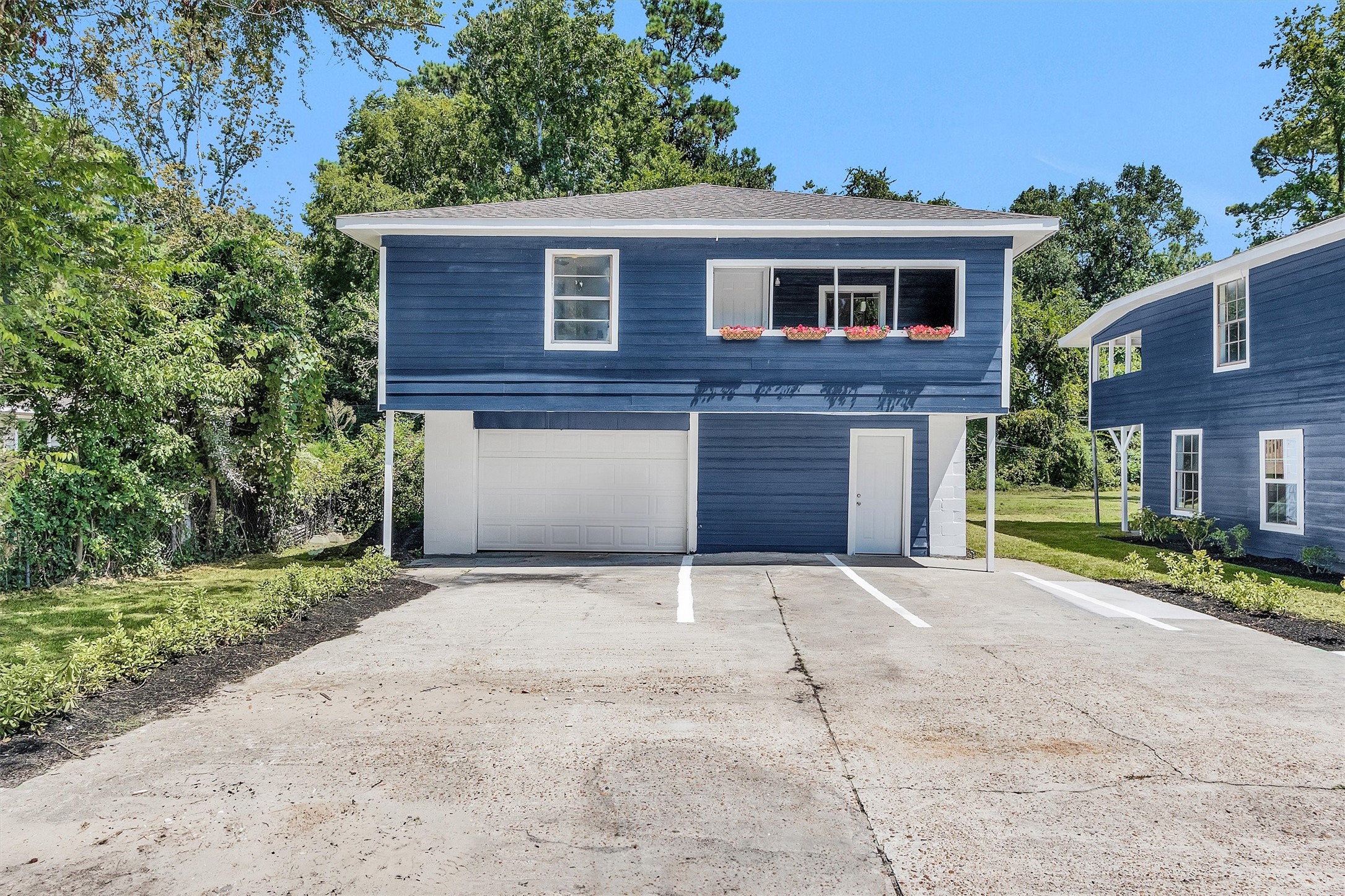 16016 Green Manor Drive Property Photo 37