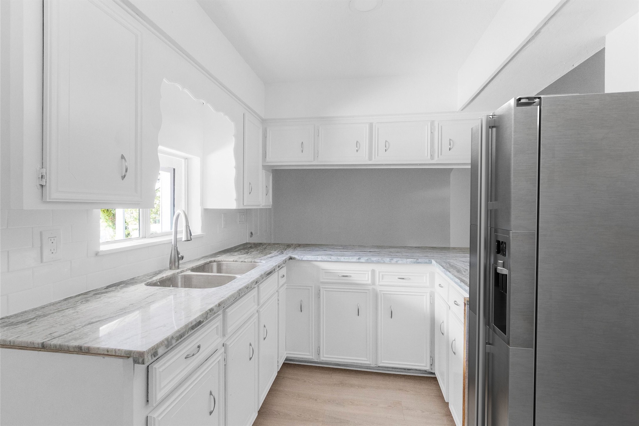 16016 Green Manor Drive Property Photo 41
