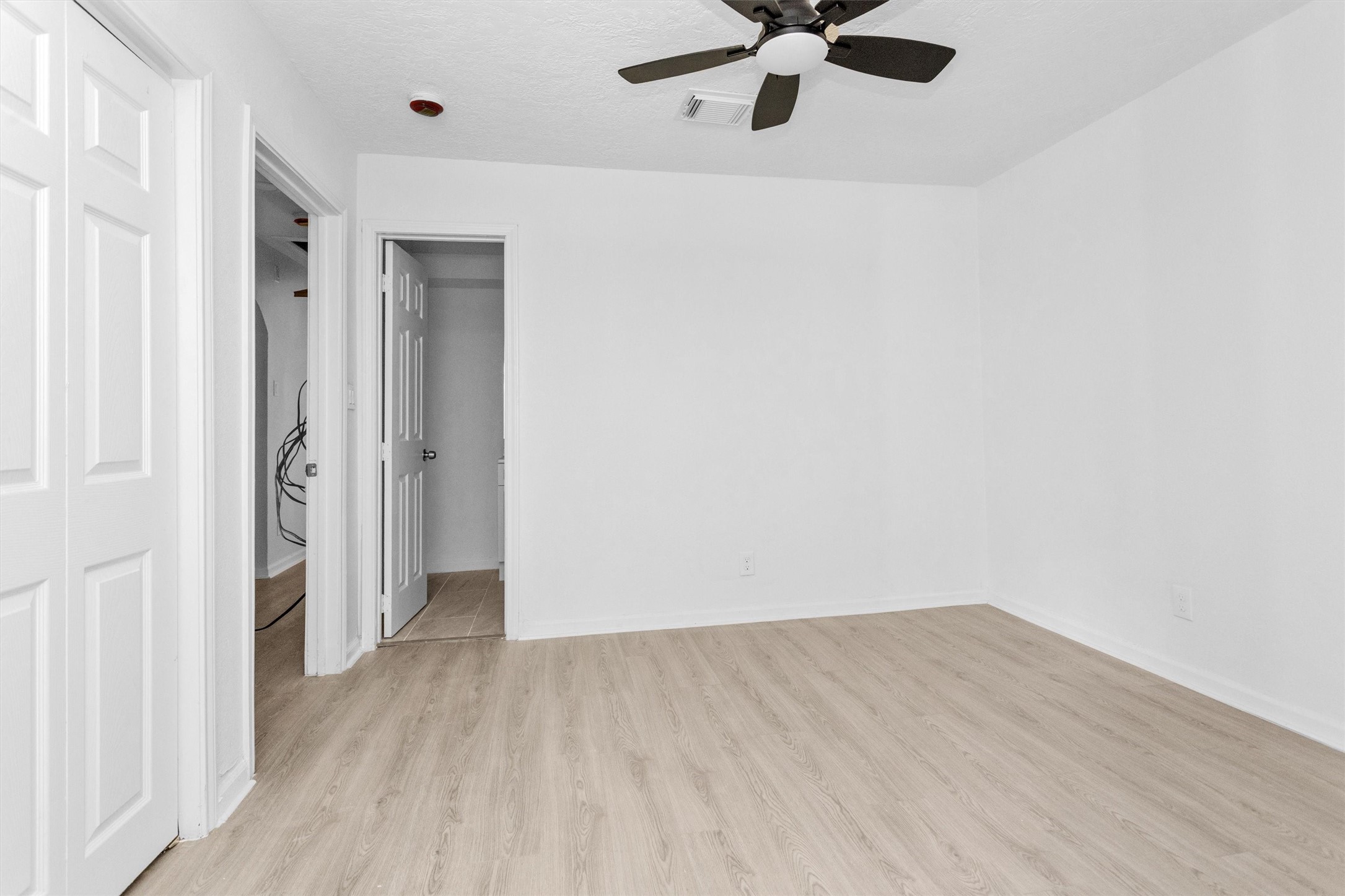 16016 Green Manor Drive Property Photo 43