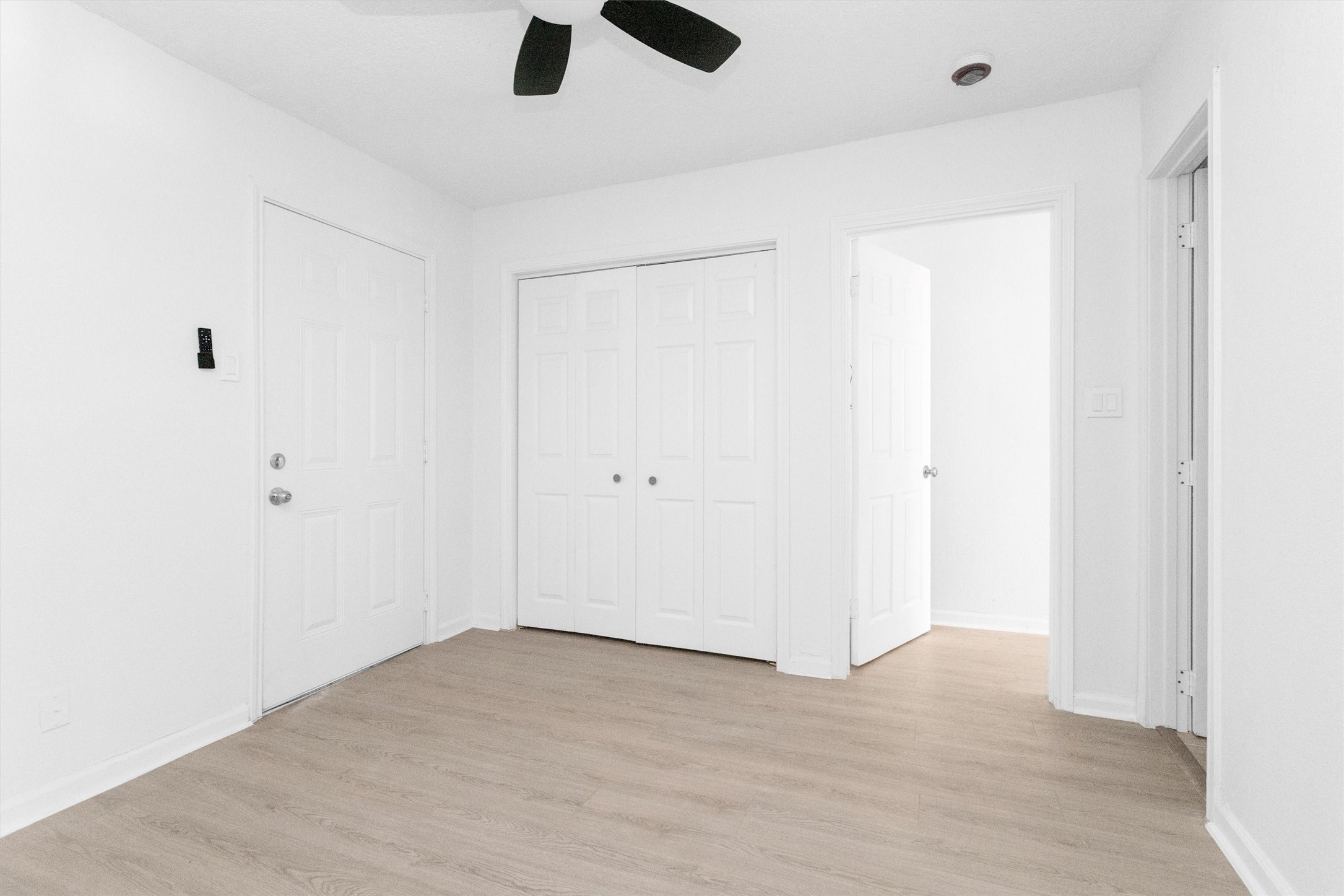 16016 Green Manor Drive Property Photo 44