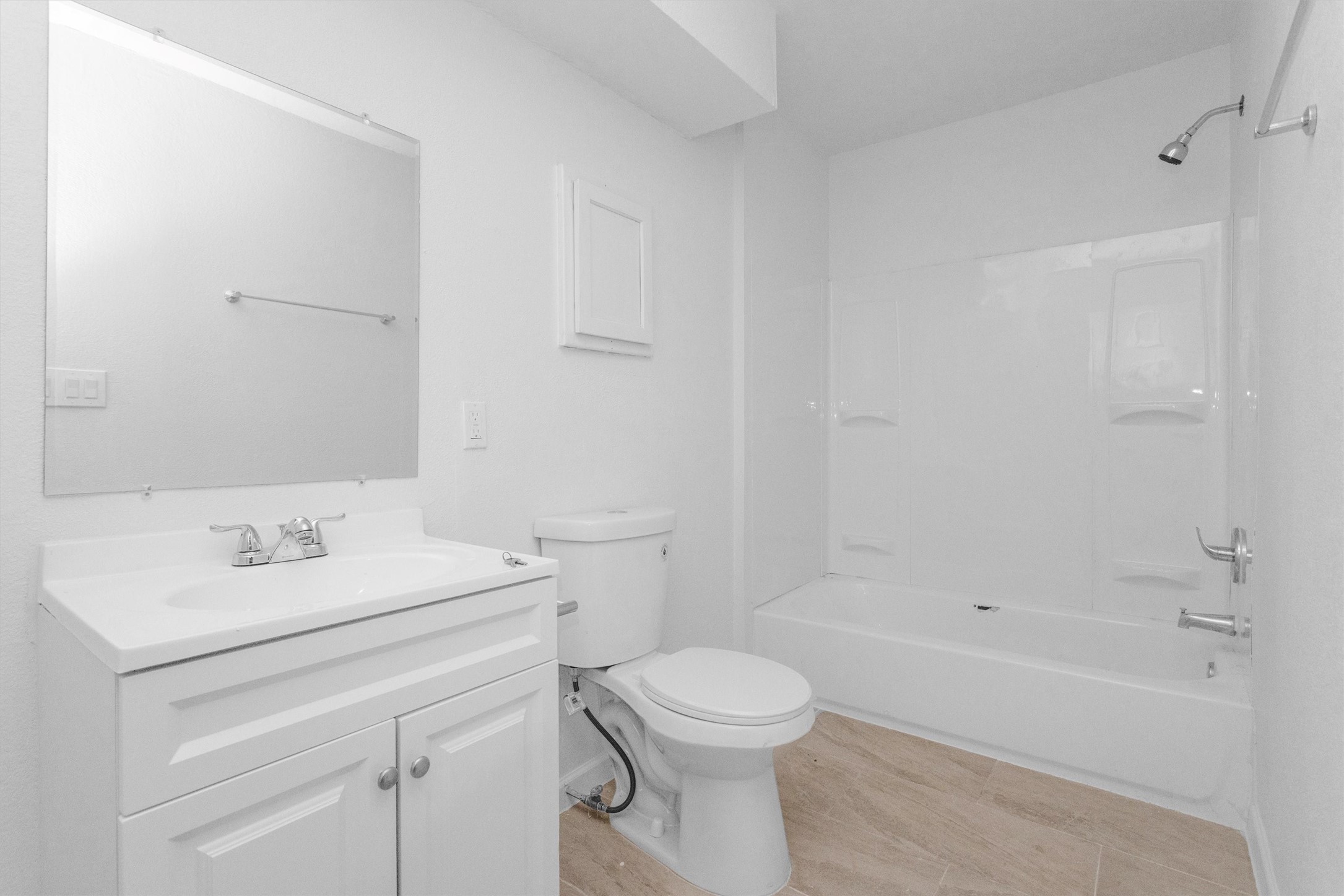 16016 Green Manor Drive Property Photo 45