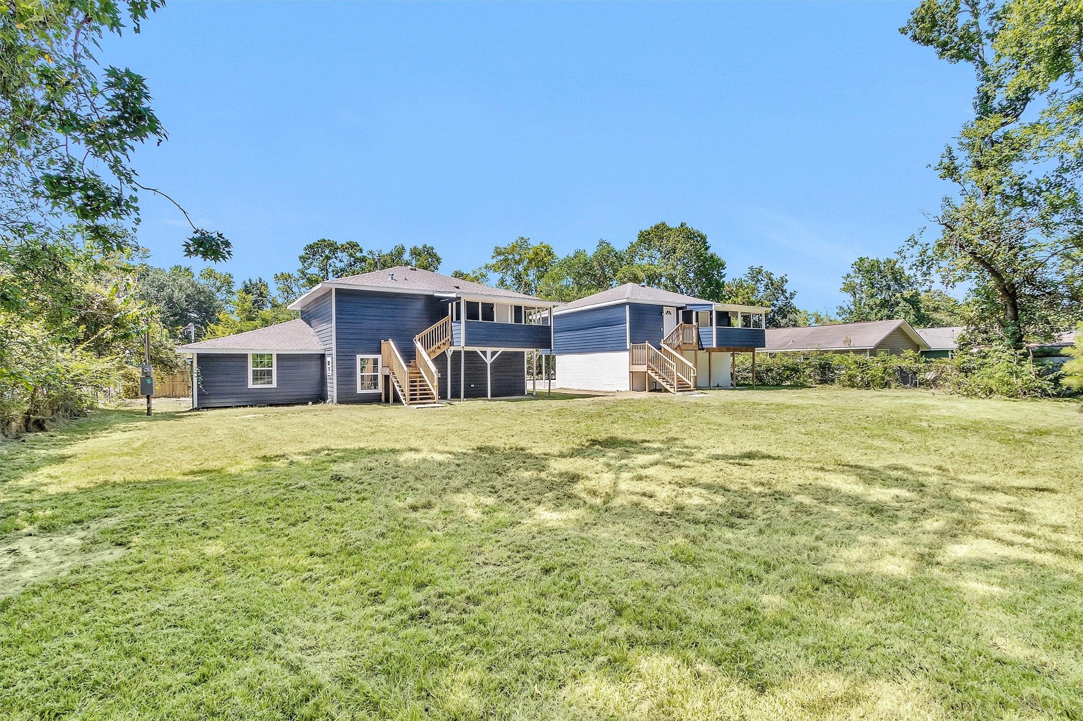 16016 Green Manor Drive Property Photo 48