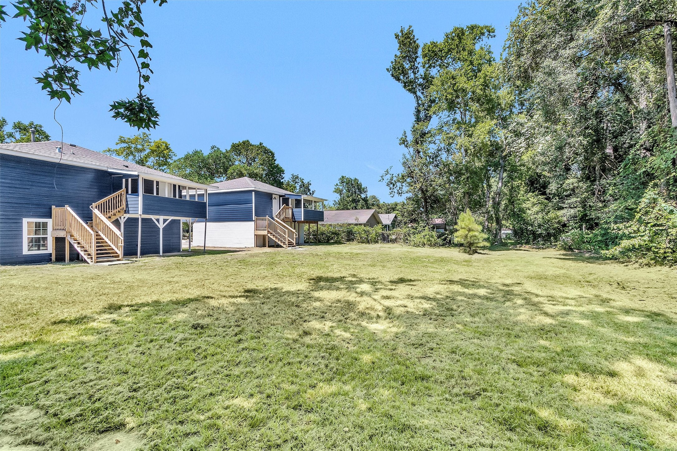 16016 Green Manor Drive Property Photo 49
