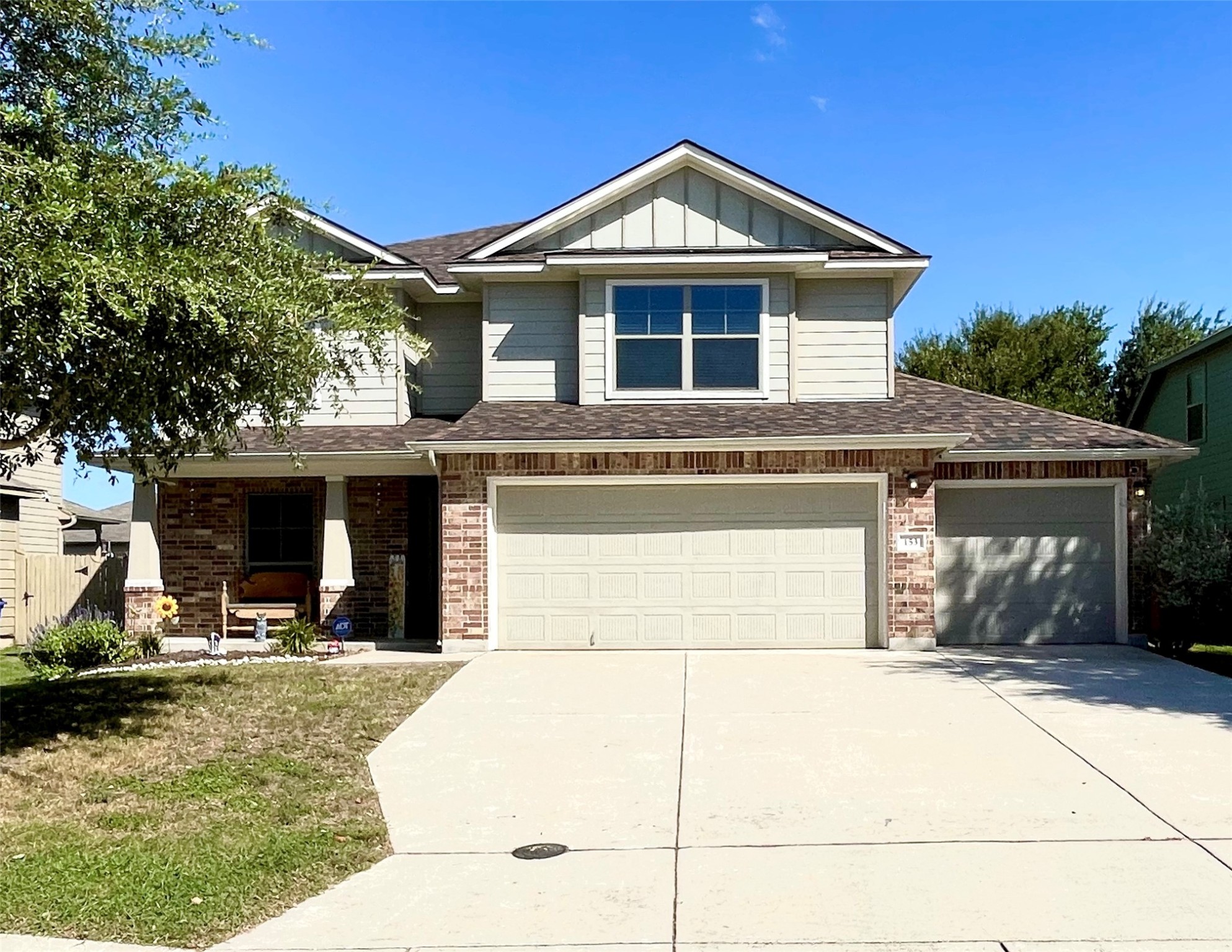 153 Citori Path Property Photo 1