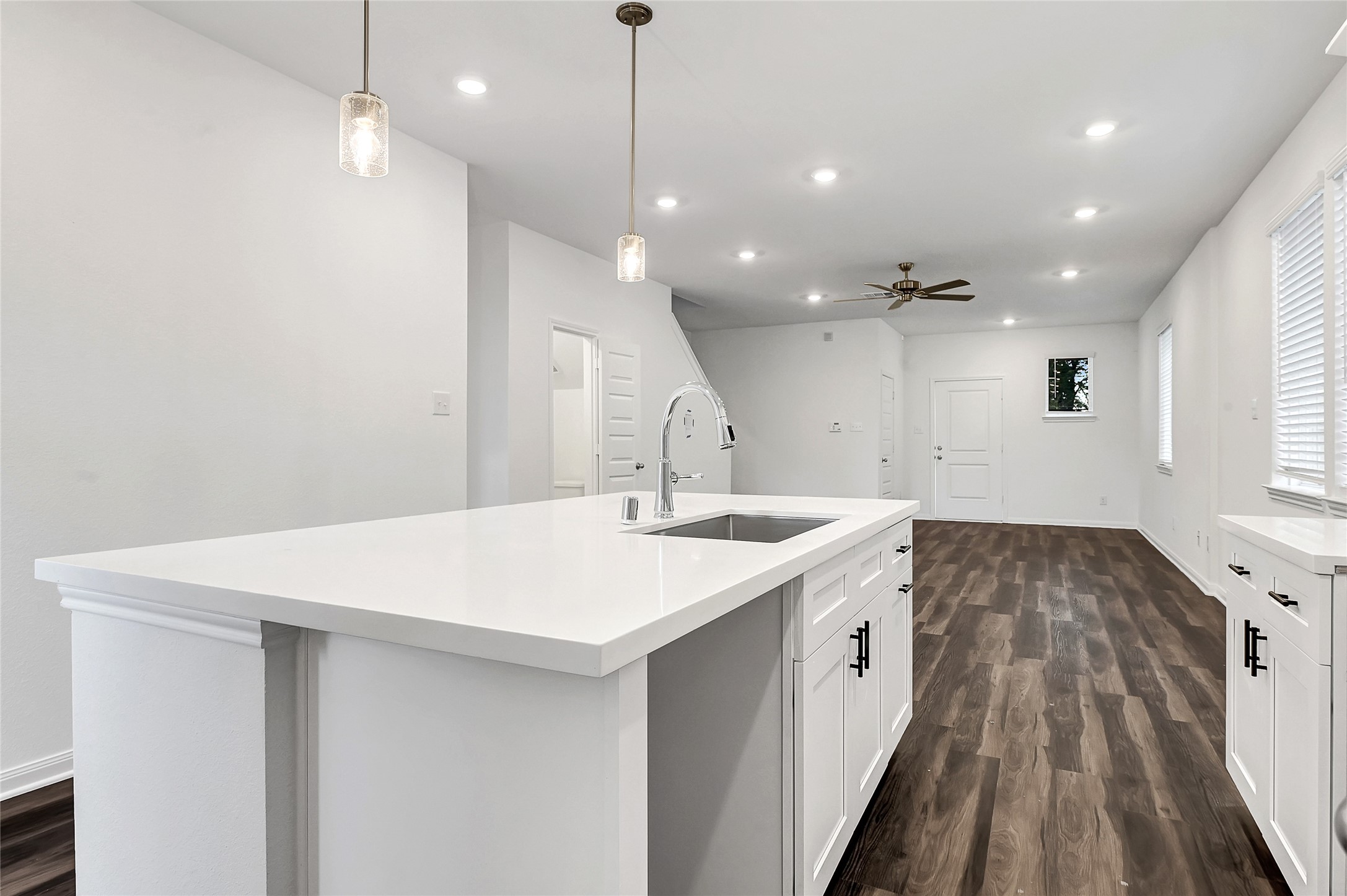 14515 Aston Pine Drive Property Photo 8
