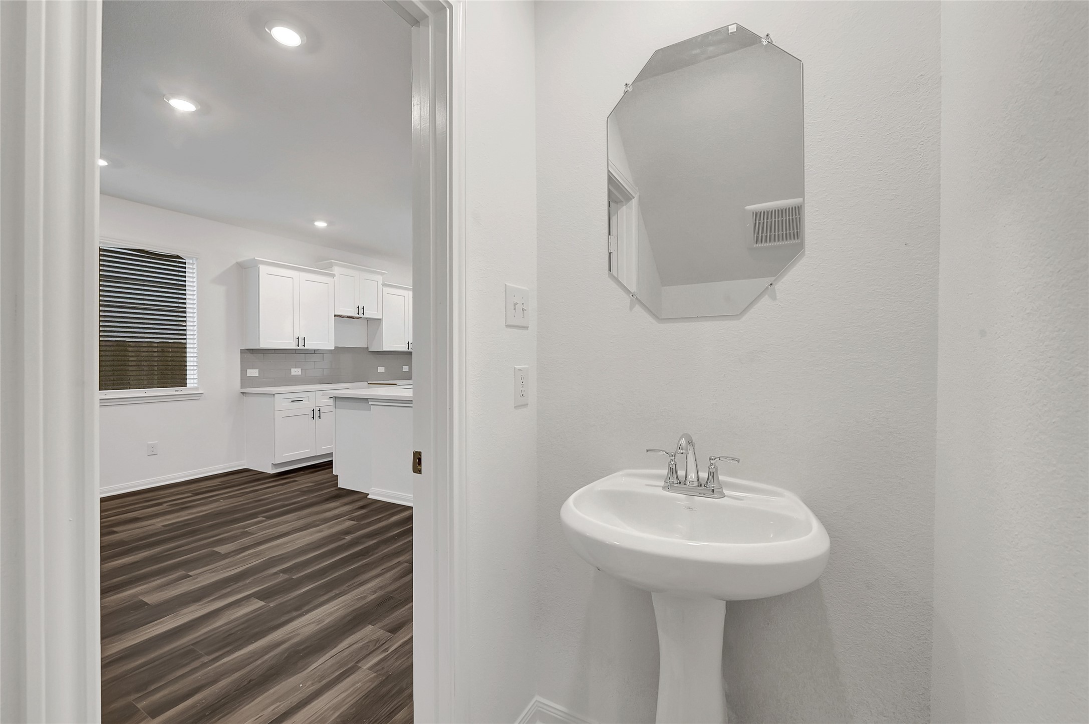 14515 Aston Pine Drive Property Photo 10