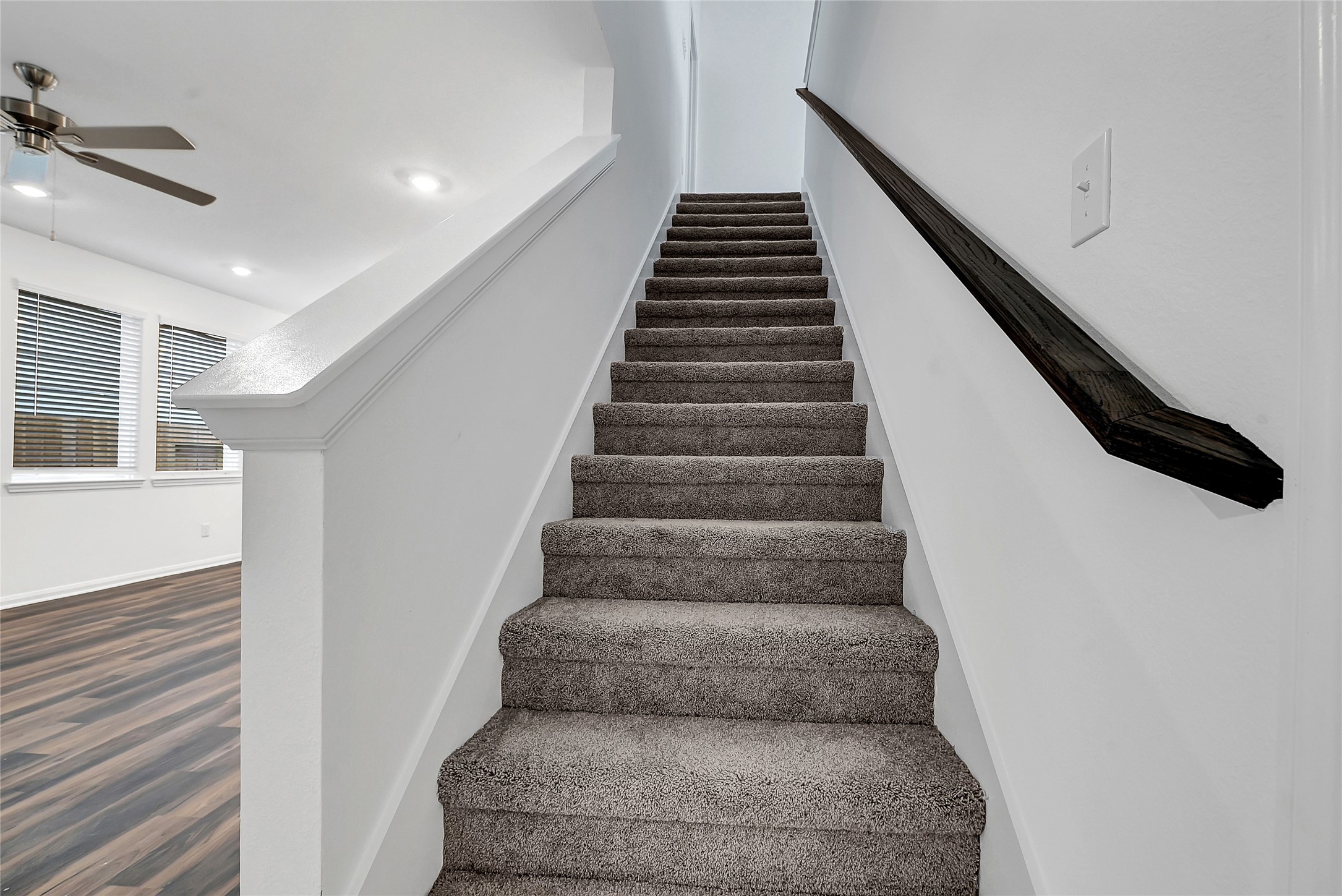 14515 Aston Pine Drive Property Photo 11