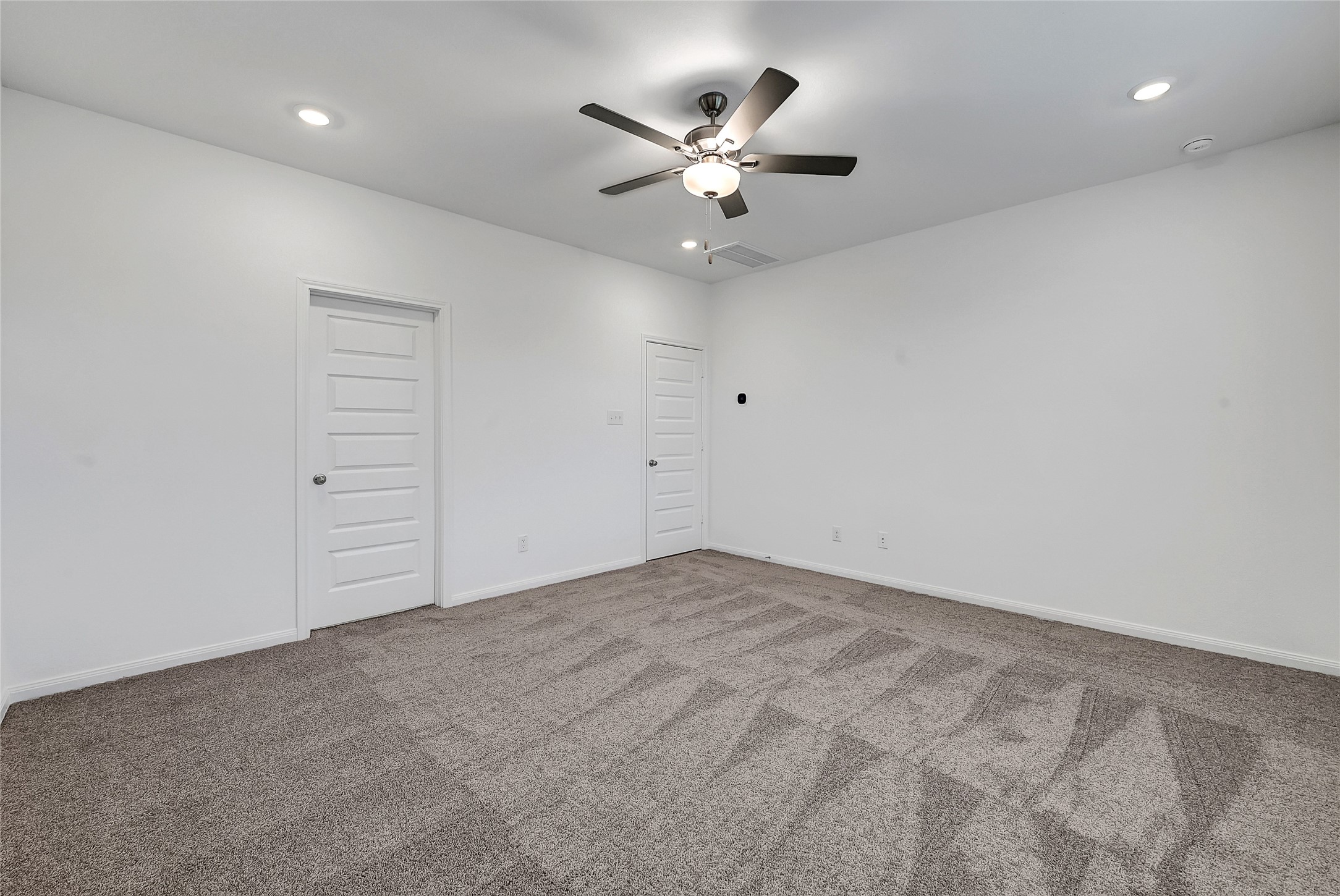 14515 Aston Pine Drive Property Photo 13