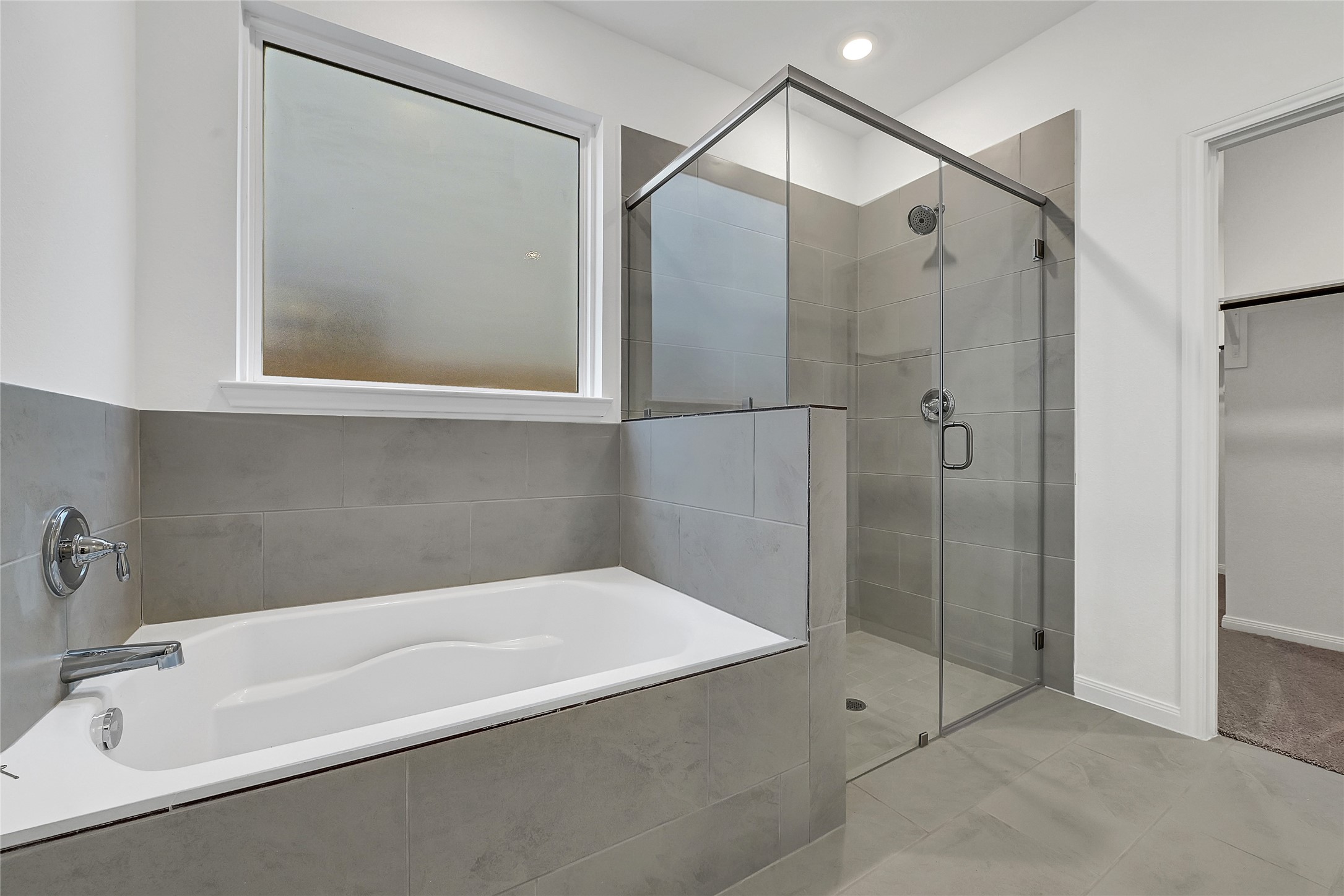 14515 Aston Pine Drive Property Photo 14