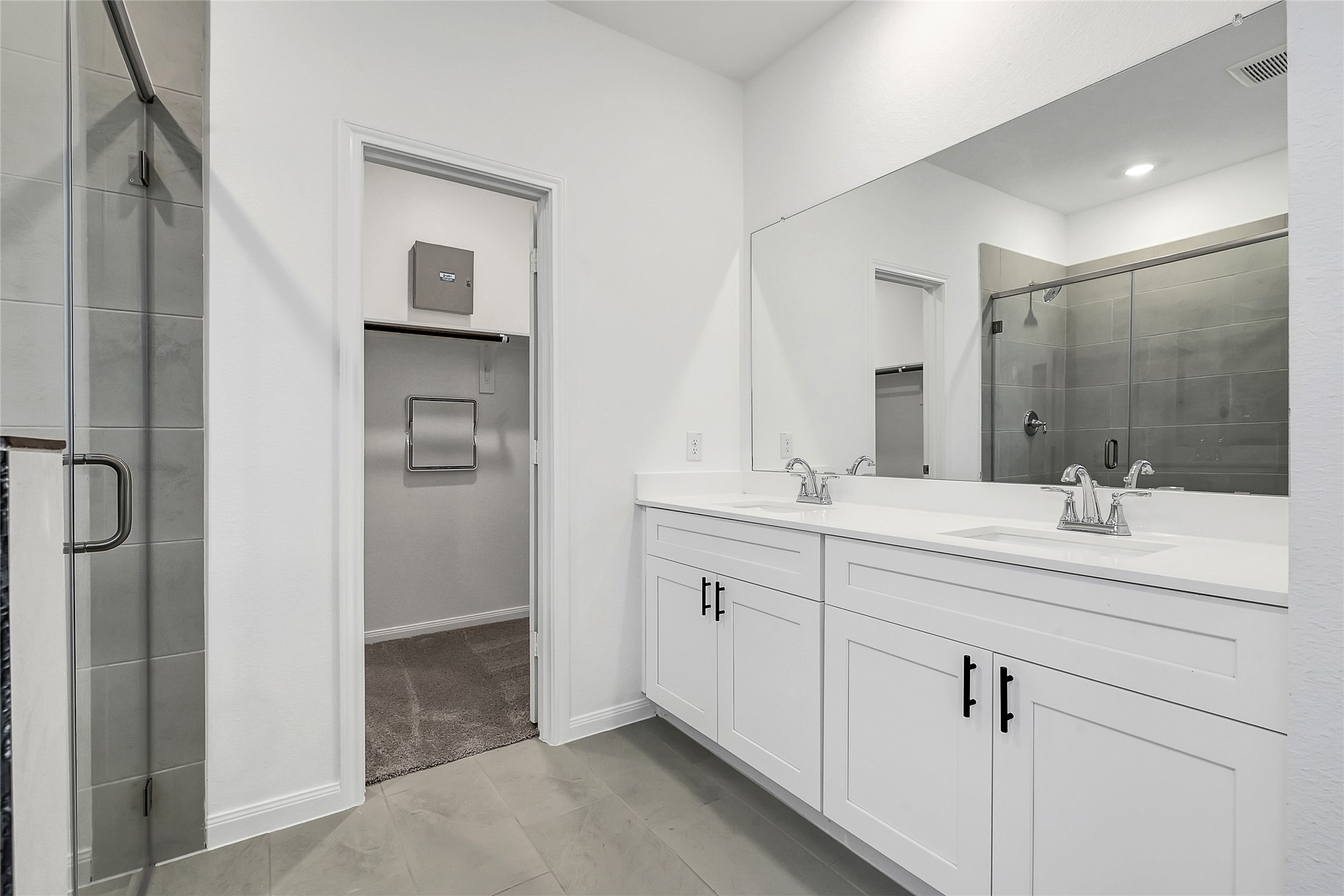 14515 Aston Pine Drive Property Photo 15