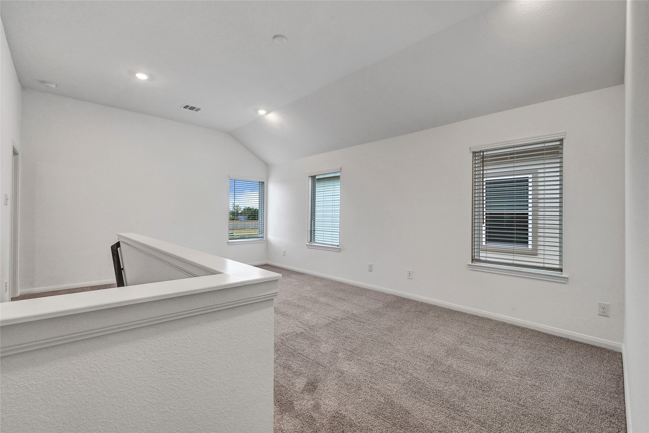 14515 Aston Pine Drive Property Photo 16
