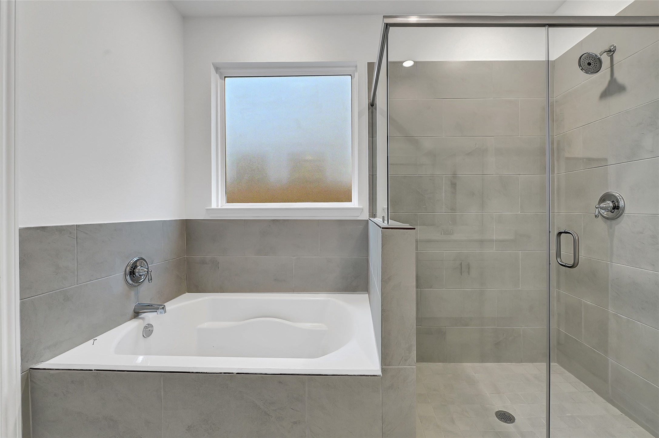 14515 Aston Pine Drive Property Photo 17