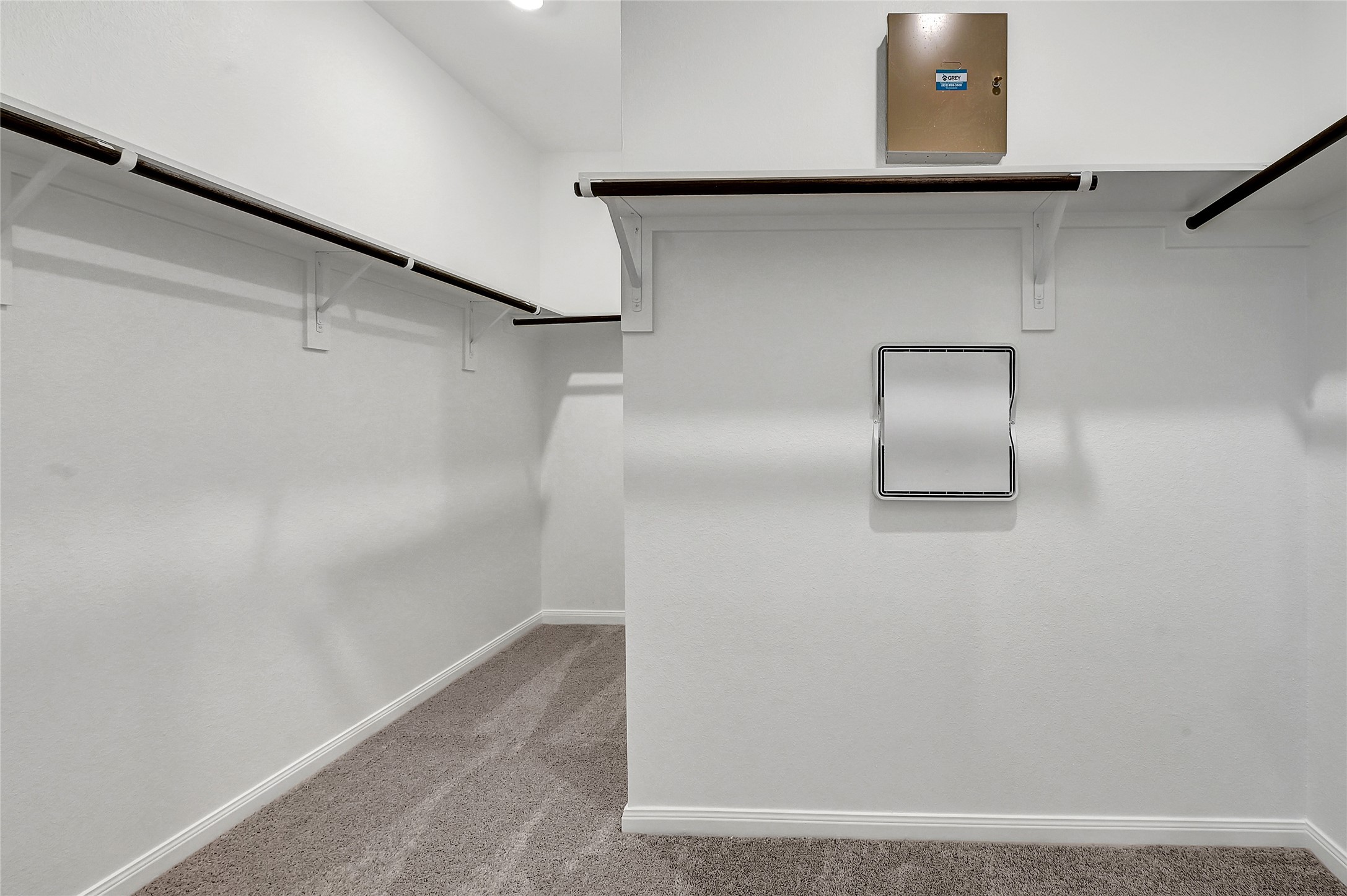 14515 Aston Pine Drive Property Photo 18