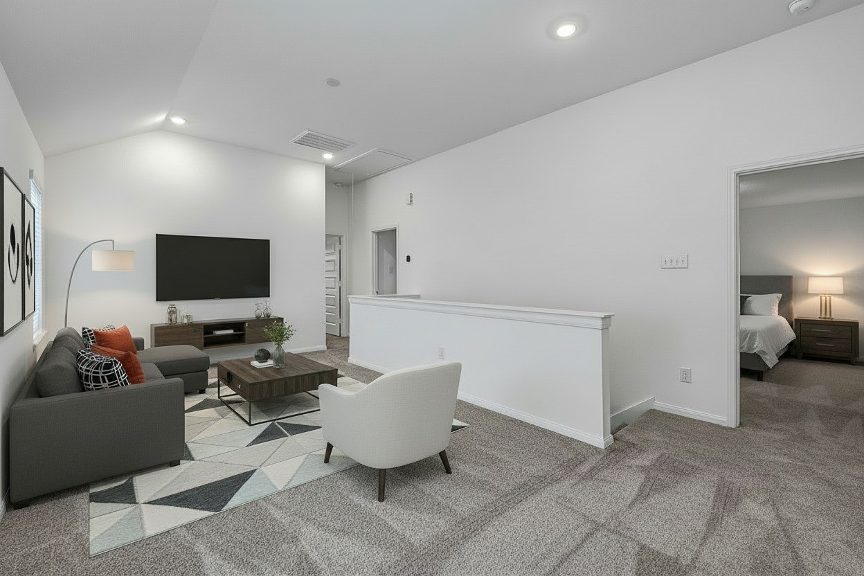 14515 Aston Pine Drive Property Photo 19