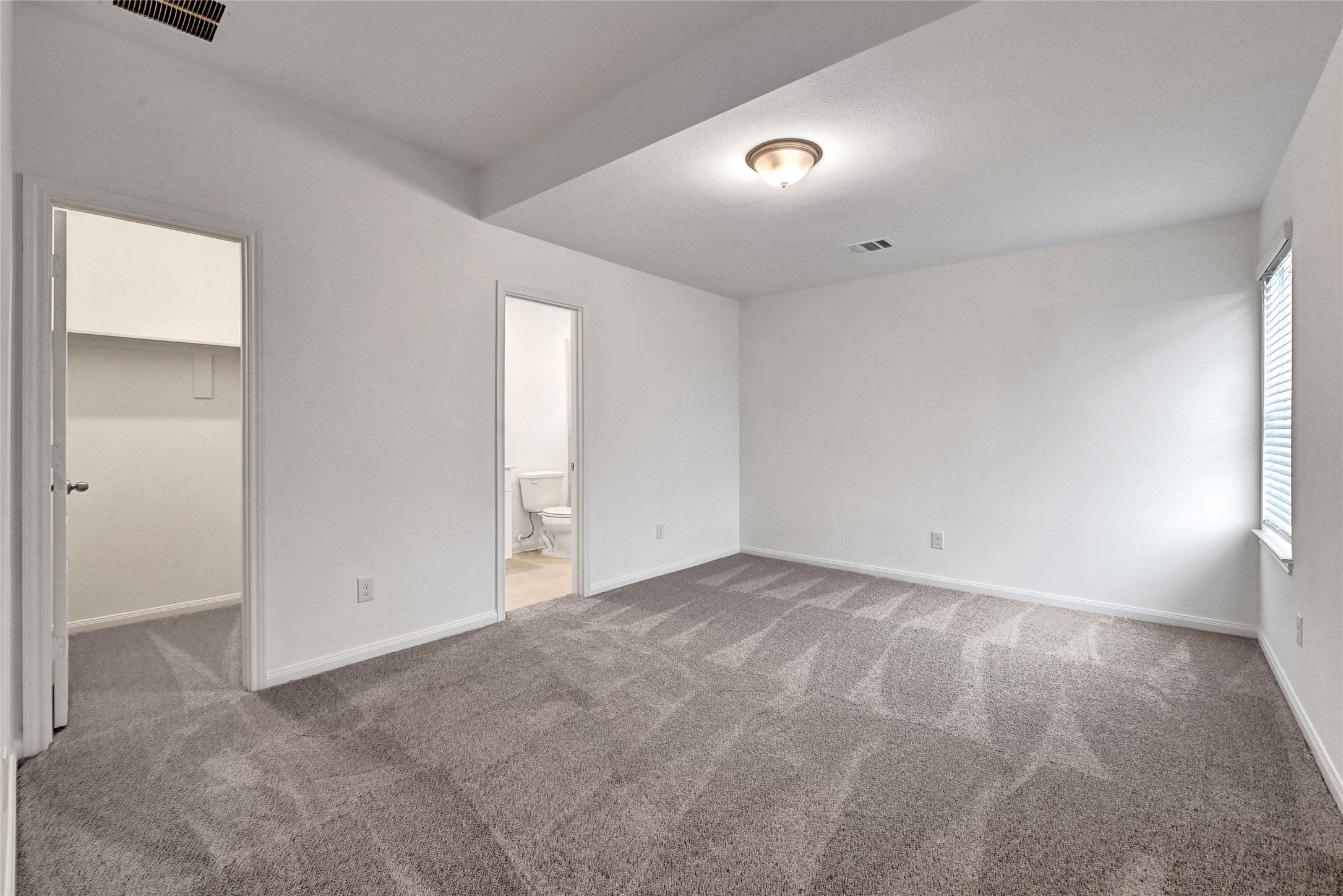 14515 Aston Pine Drive Property Photo 20