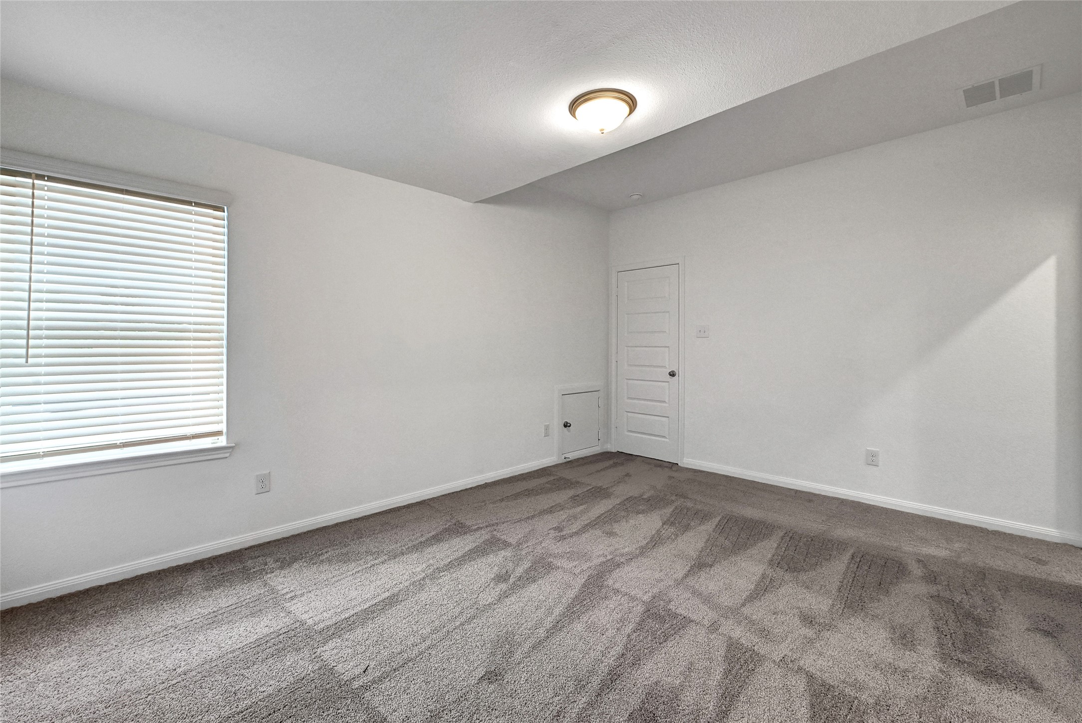 14515 Aston Pine Drive Property Photo 21