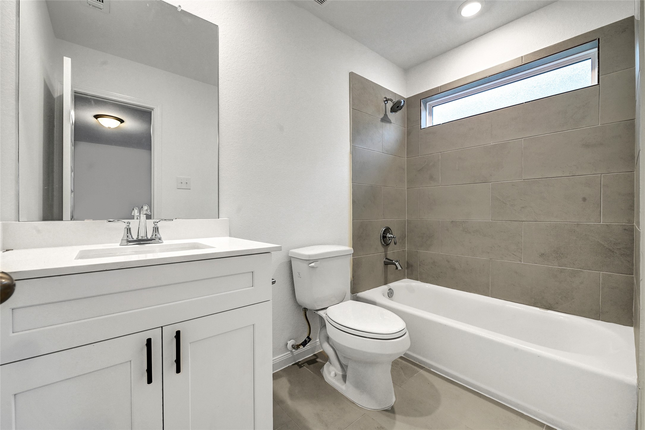 14515 Aston Pine Drive Property Photo 22
