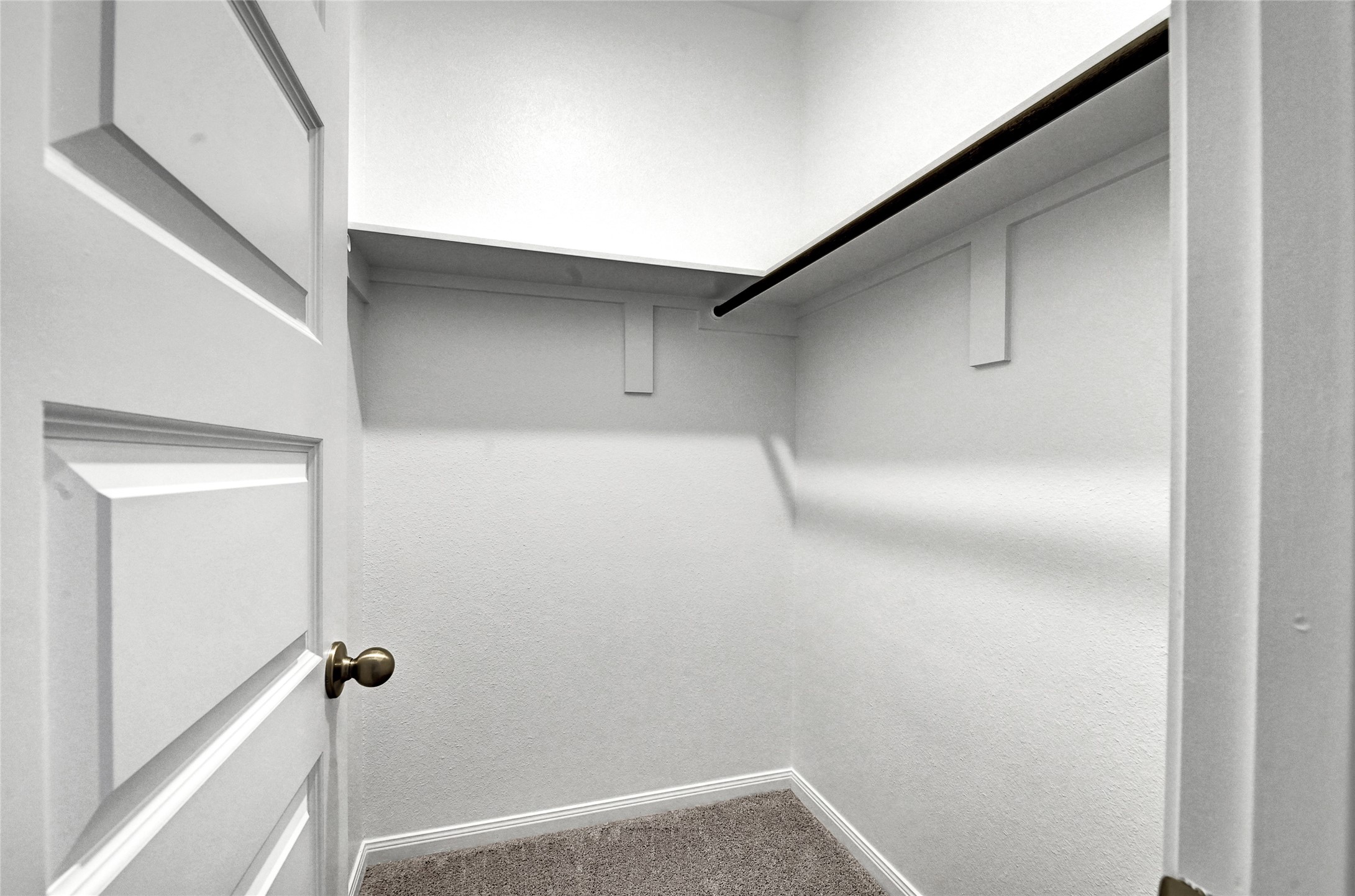 14515 Aston Pine Drive Property Photo 23
