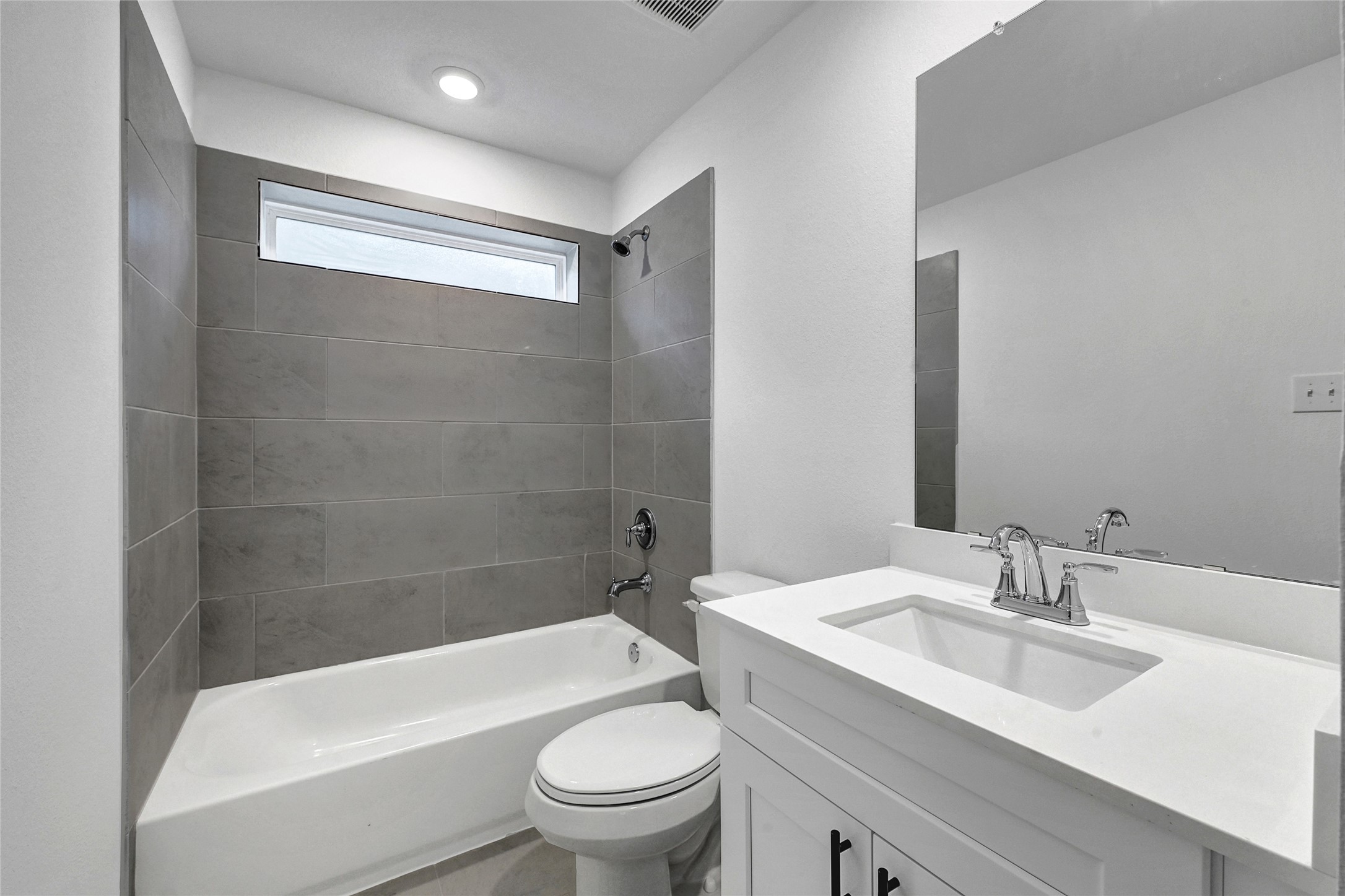 14515 Aston Pine Drive Property Photo 24