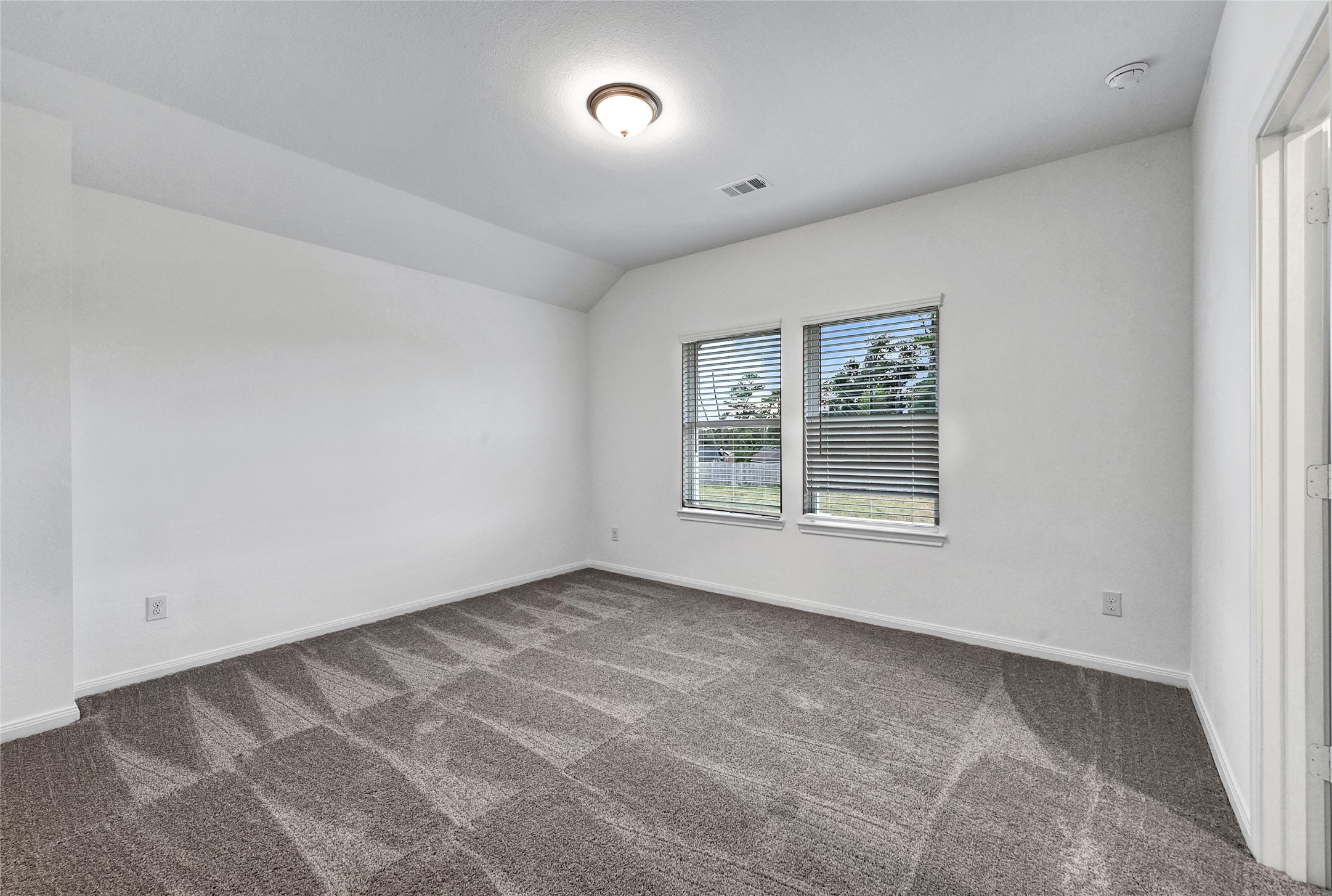14515 Aston Pine Drive Property Photo 25