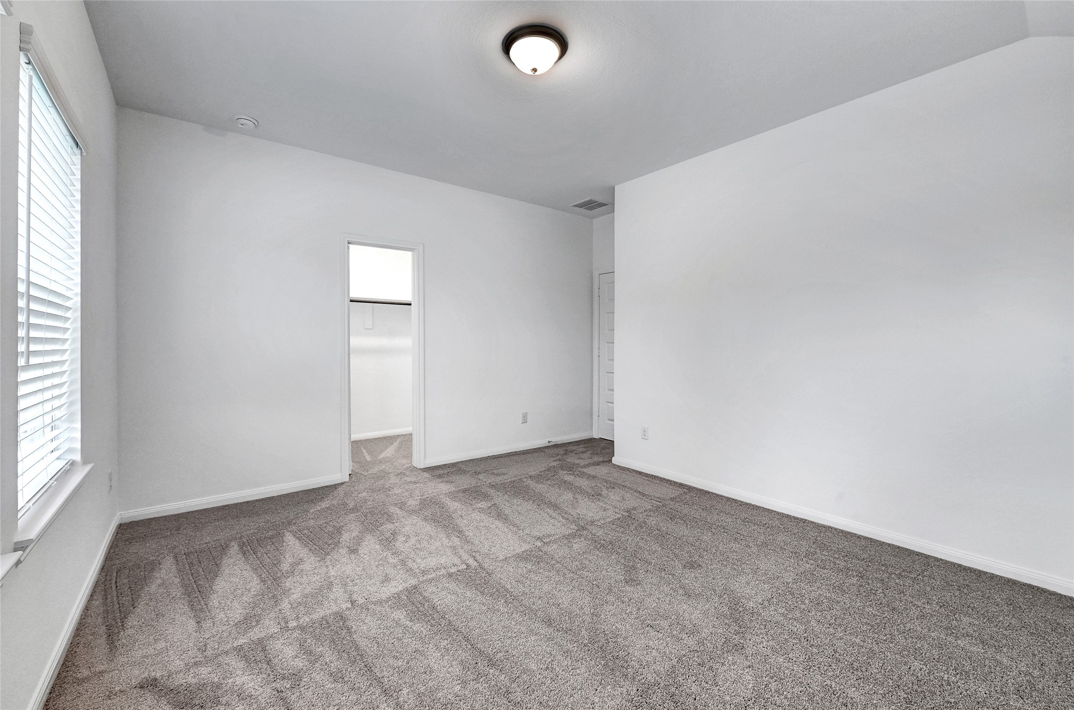 14515 Aston Pine Drive Property Photo 26
