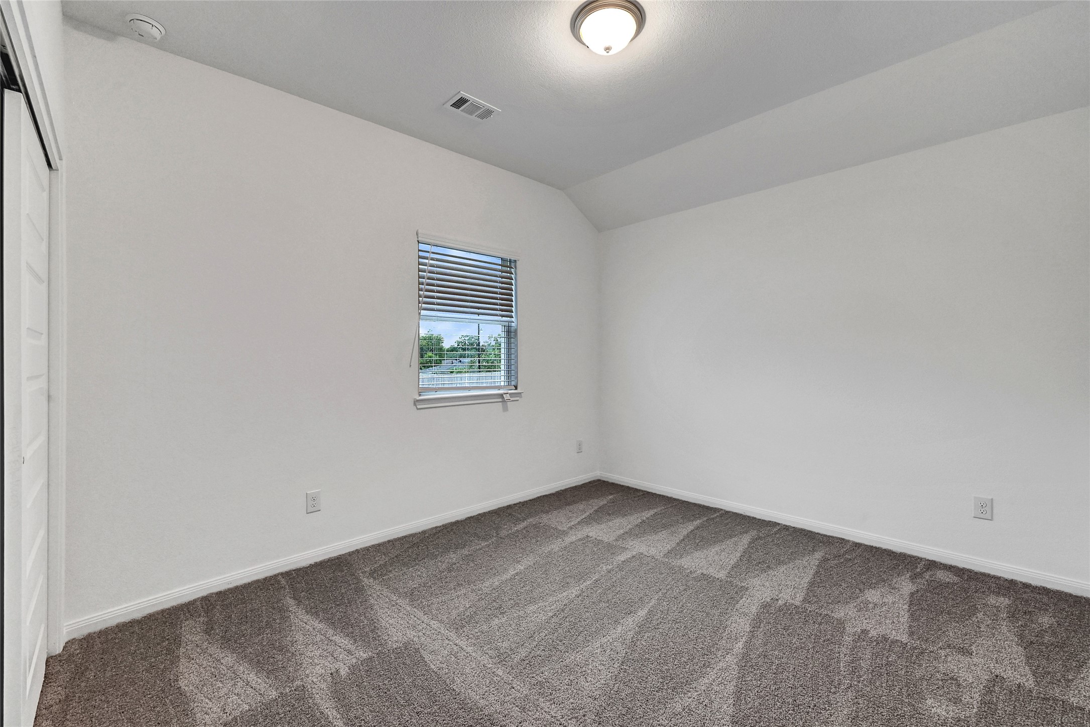 14515 Aston Pine Drive Property Photo 27