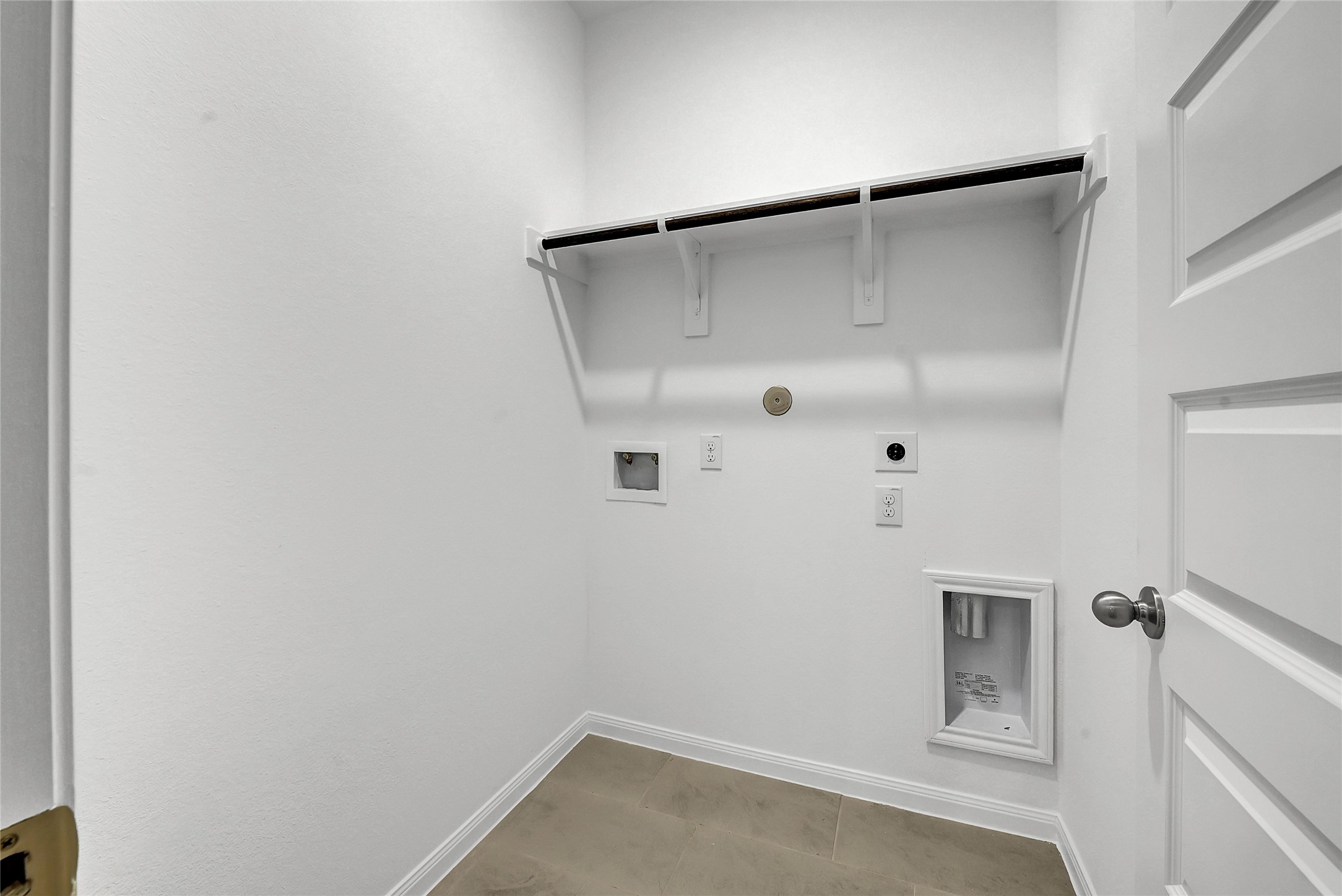 14515 Aston Pine Drive Property Photo 28