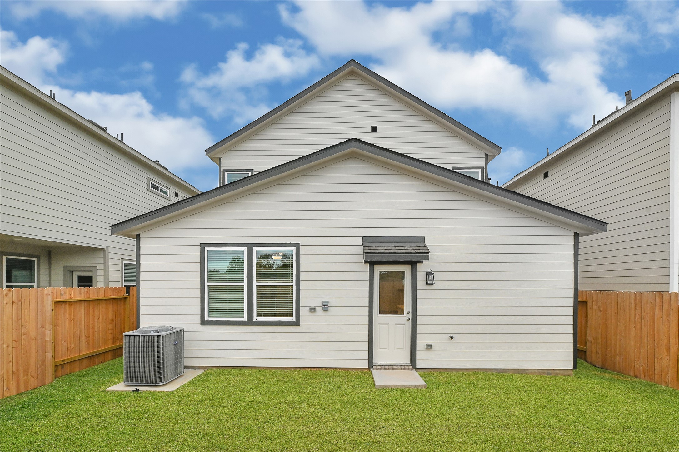 14515 Aston Pine Drive Property Photo 29