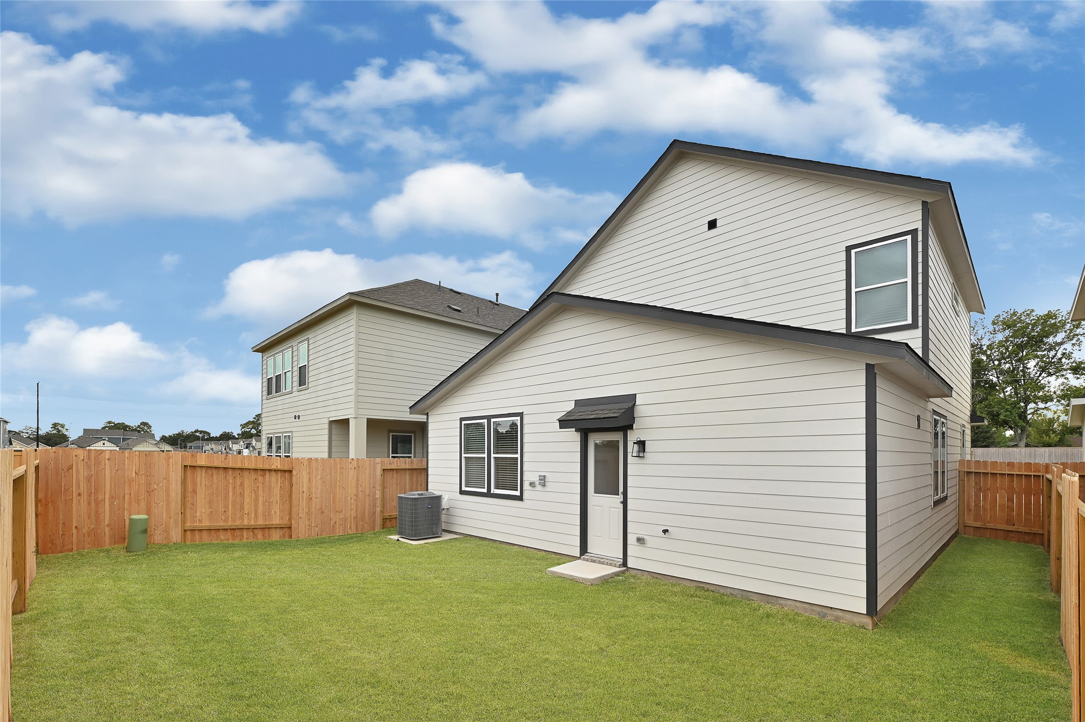 14515 Aston Pine Drive Property Photo 30