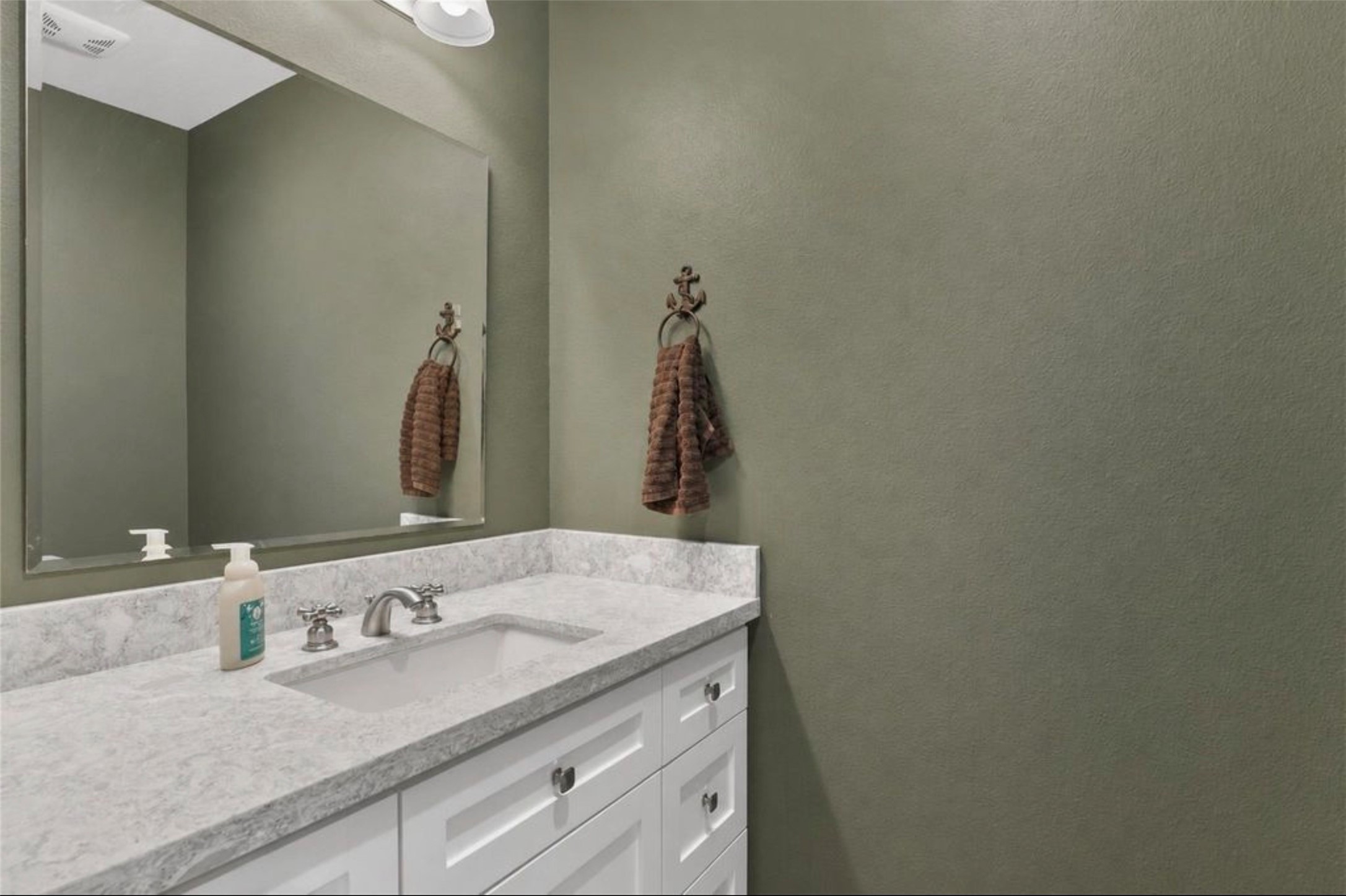 6310 Wickwillow Lane Property Photo 24