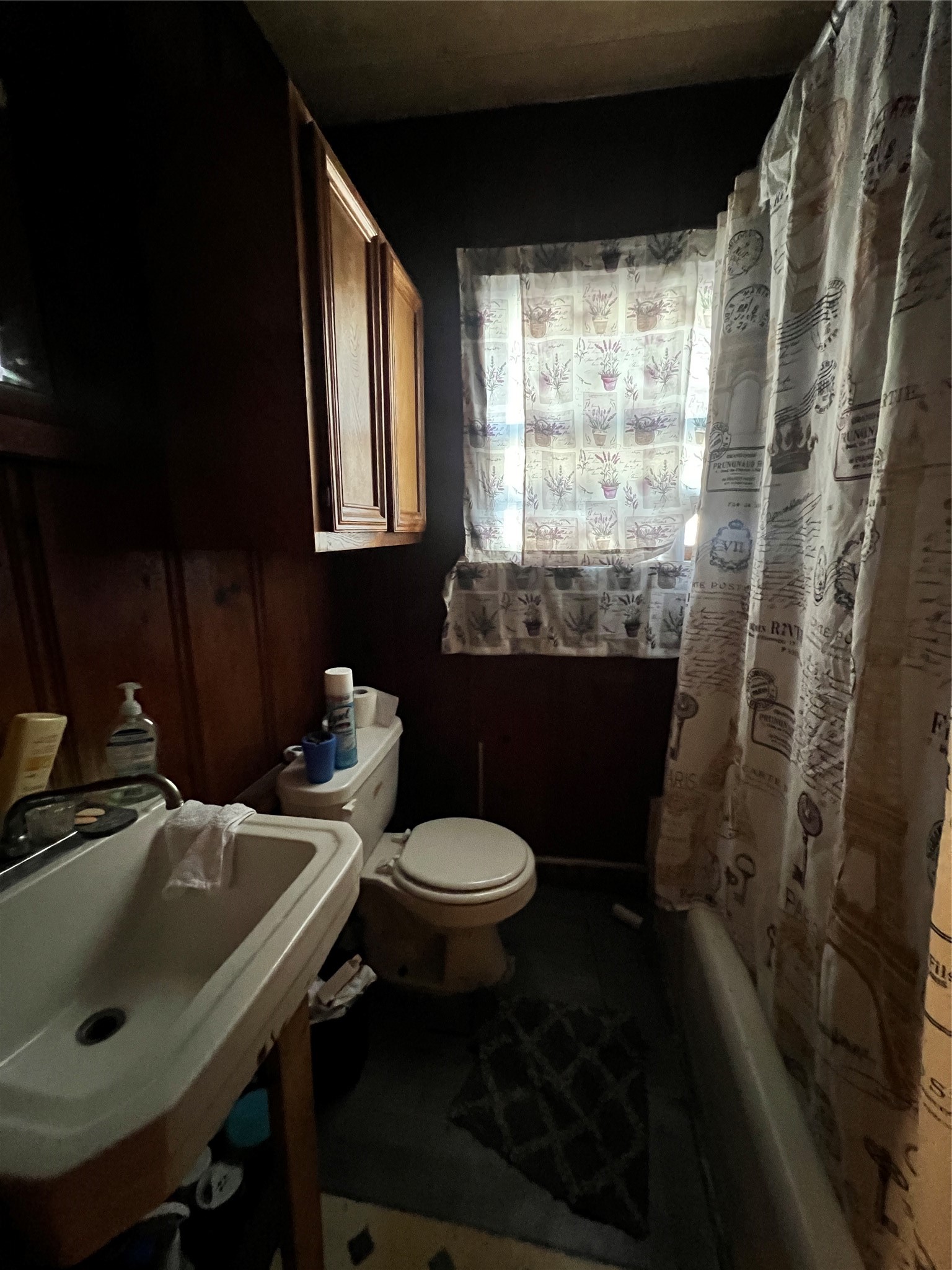 2601 Lucinda Street Property Photo 33
