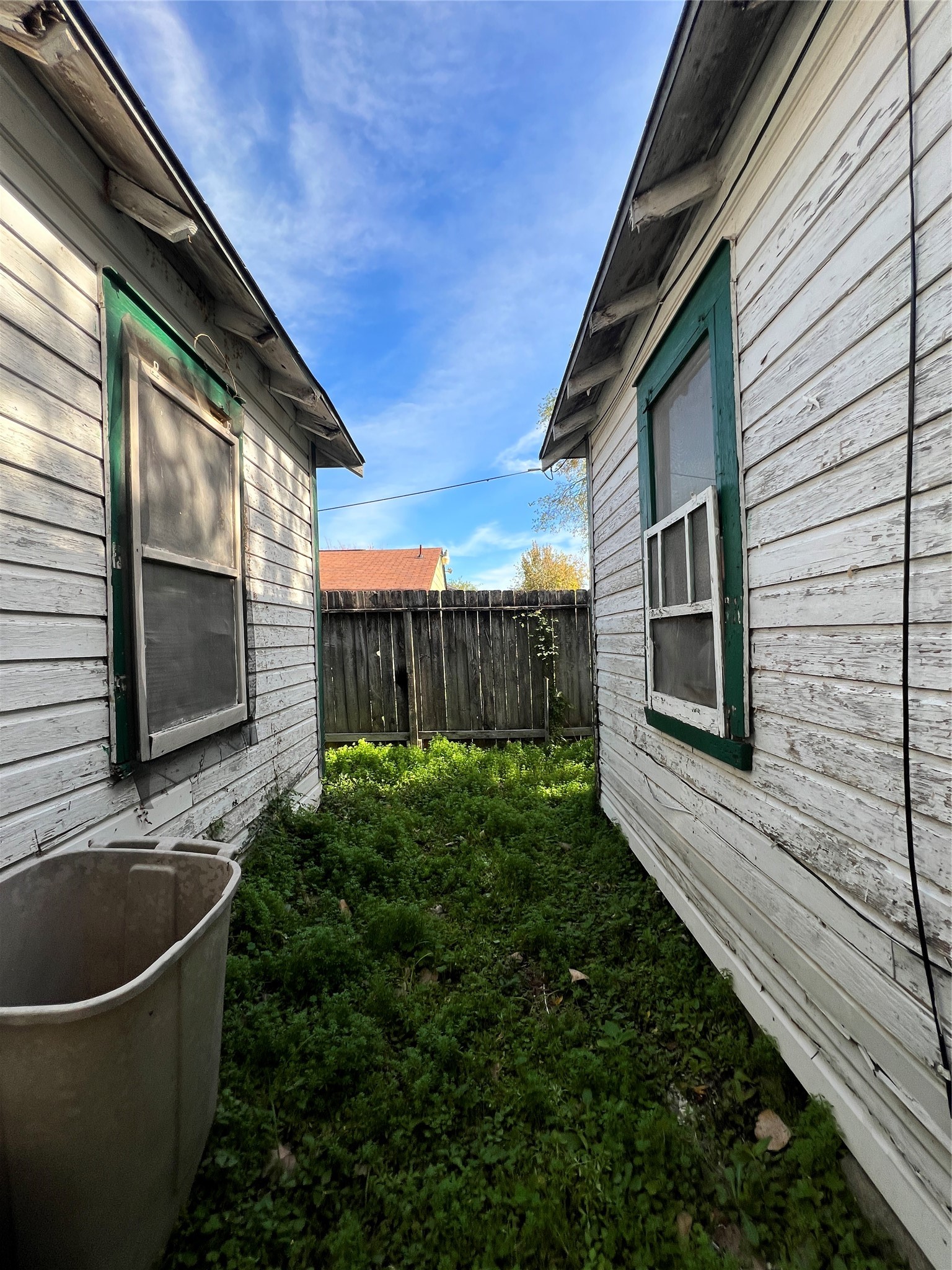 2601 Lucinda Street Property Photo 37