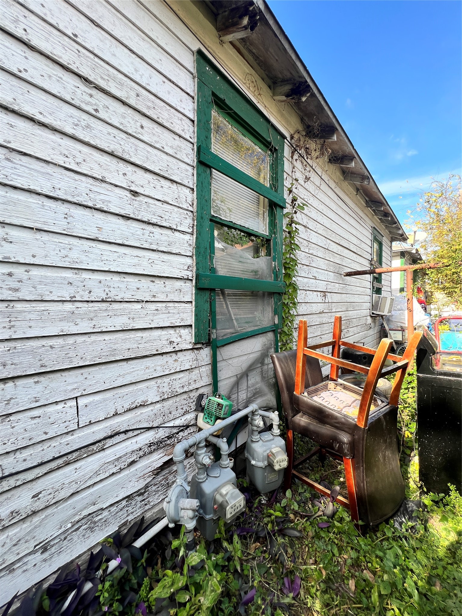 2601 Lucinda Street Property Photo 43
