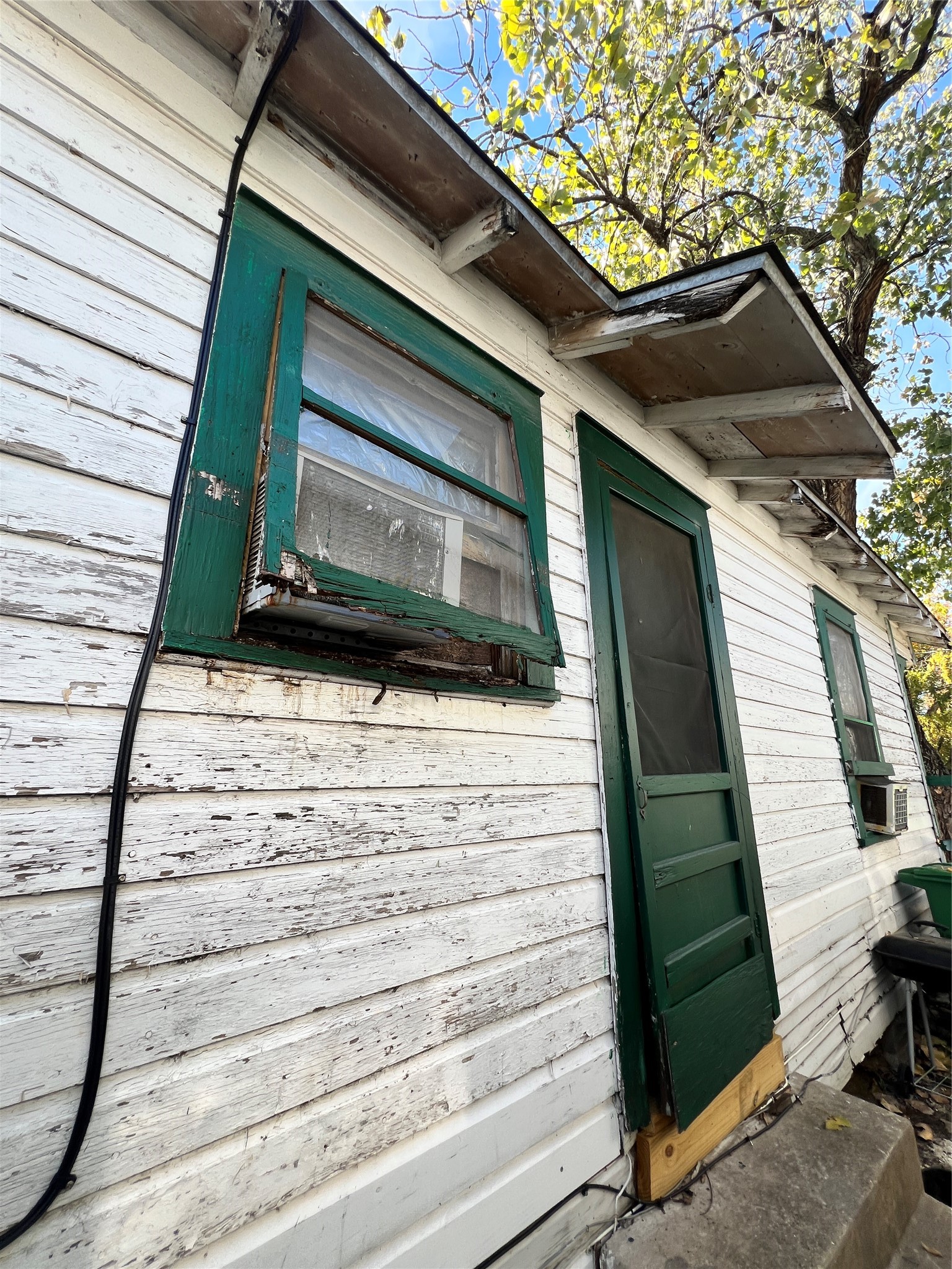 2601 Lucinda Street Property Photo 45