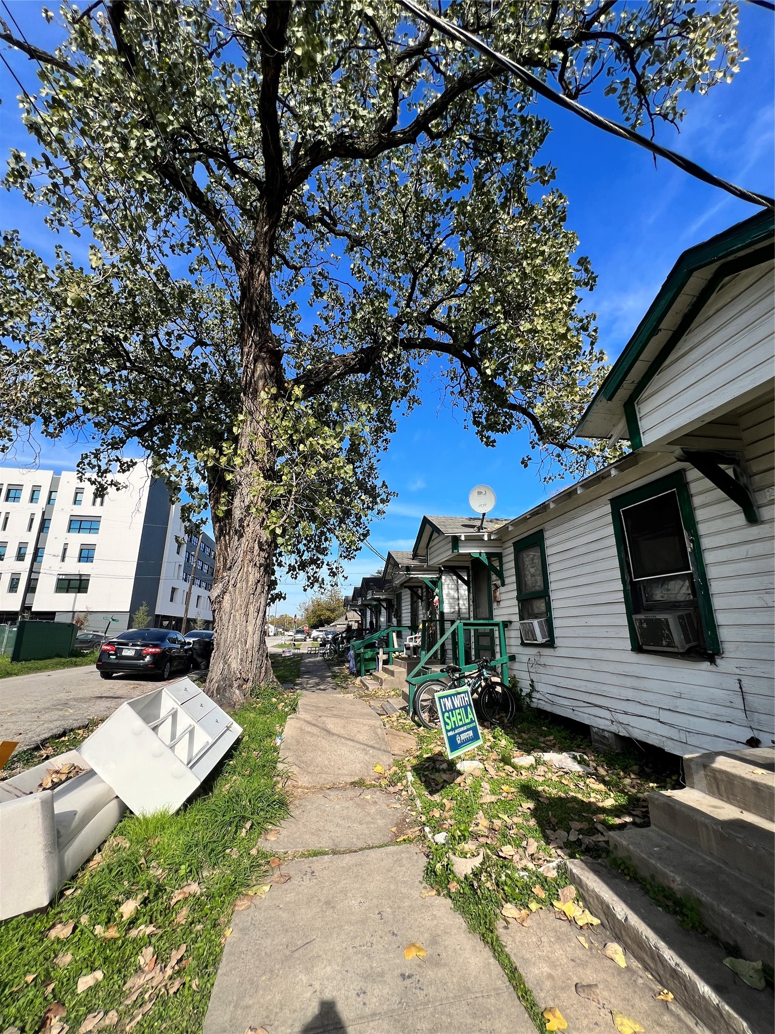 2601 Lucinda Street Property Photo 46