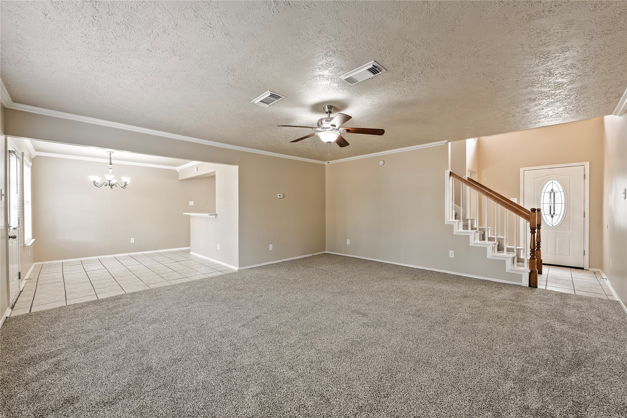 2627 Autumn Springs Lane Property Photo 2