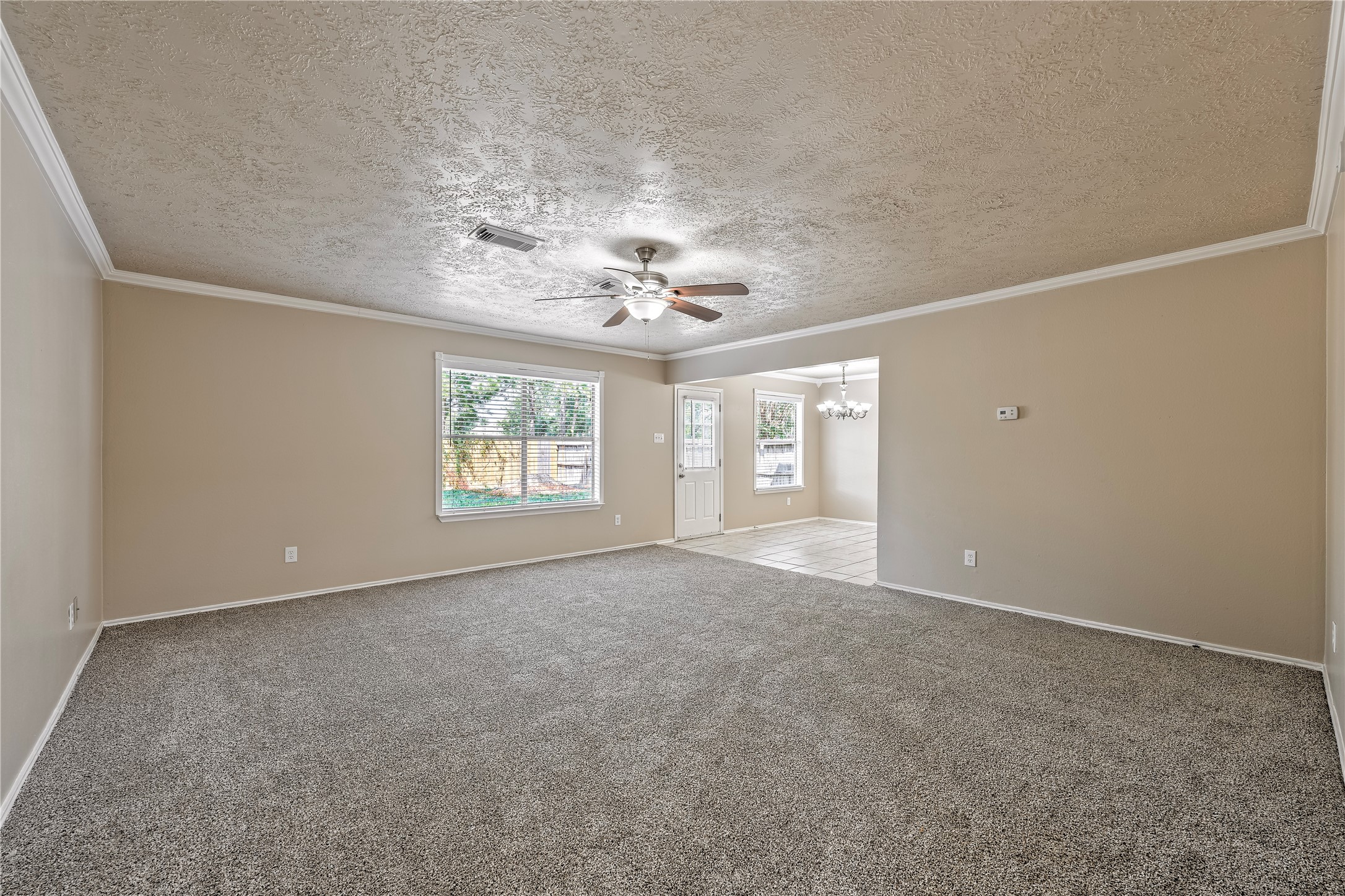 2627 Autumn Springs Lane Property Photo 3