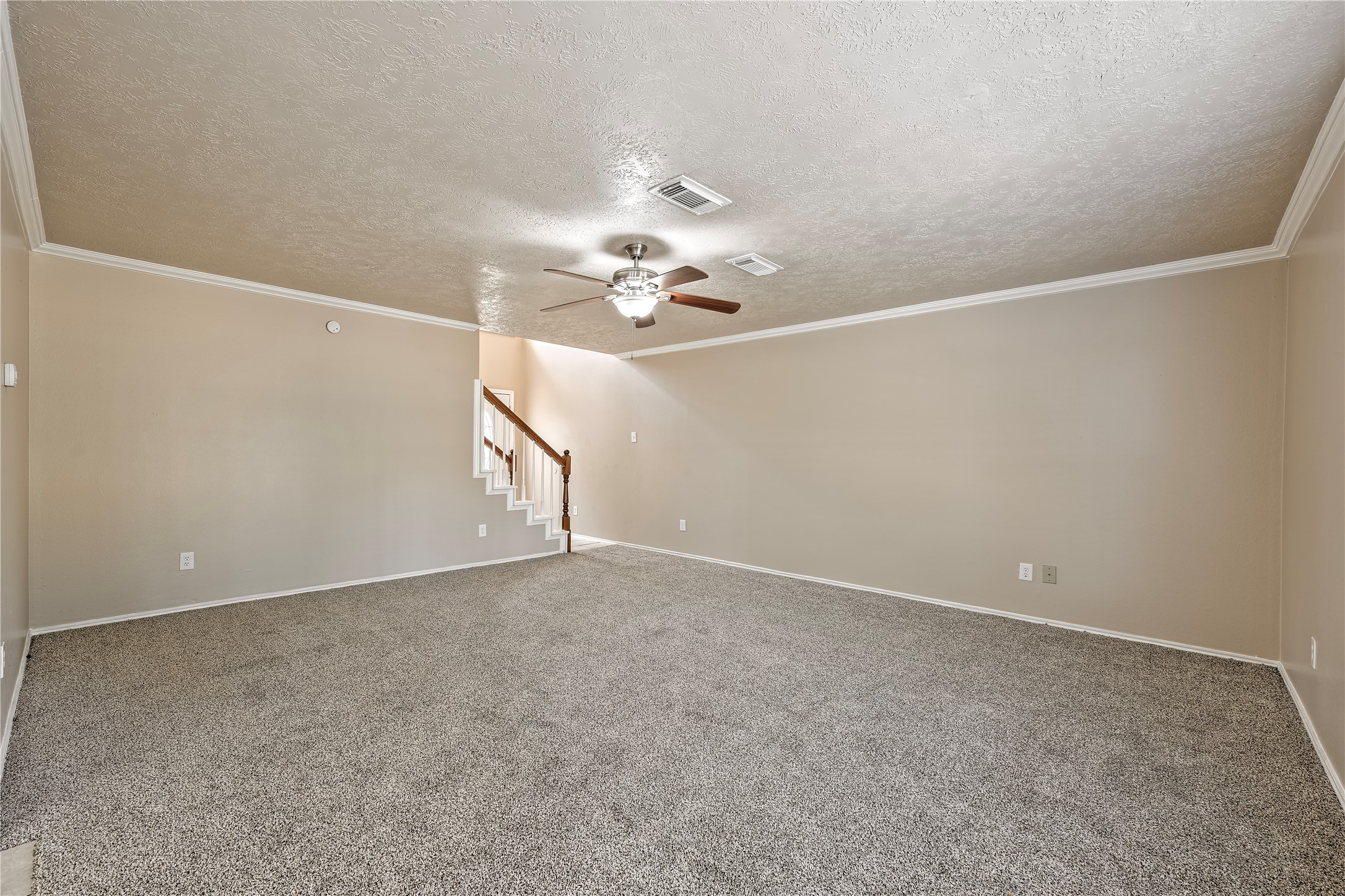 2627 Autumn Springs Lane Property Photo 4