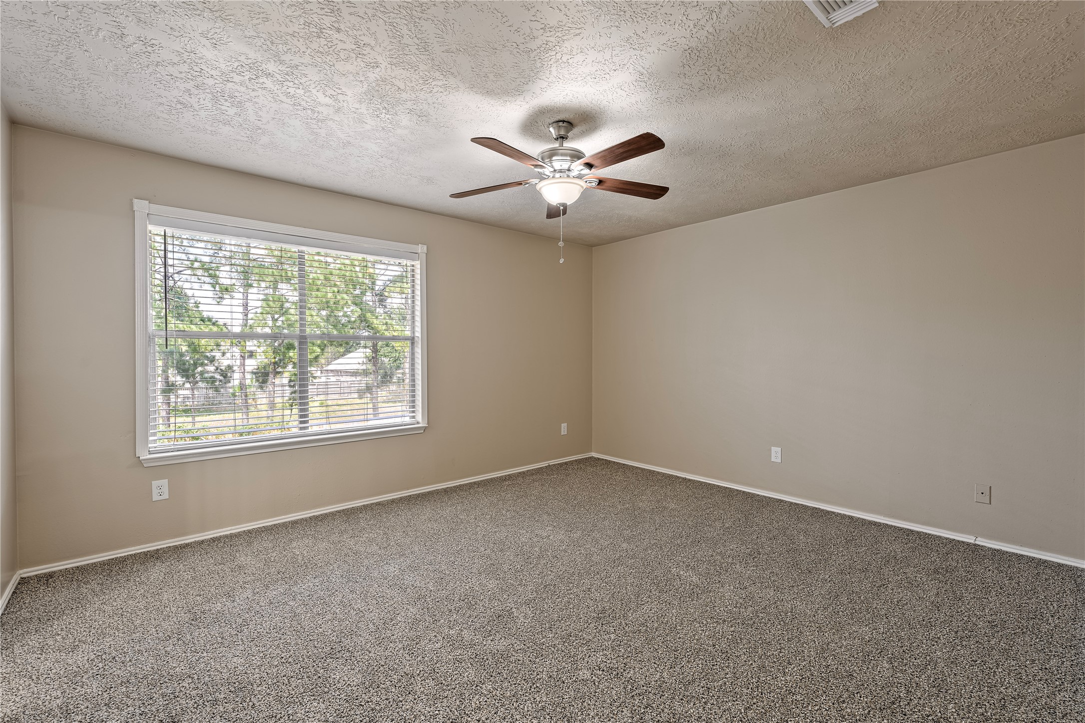 2627 Autumn Springs Lane Property Photo 11