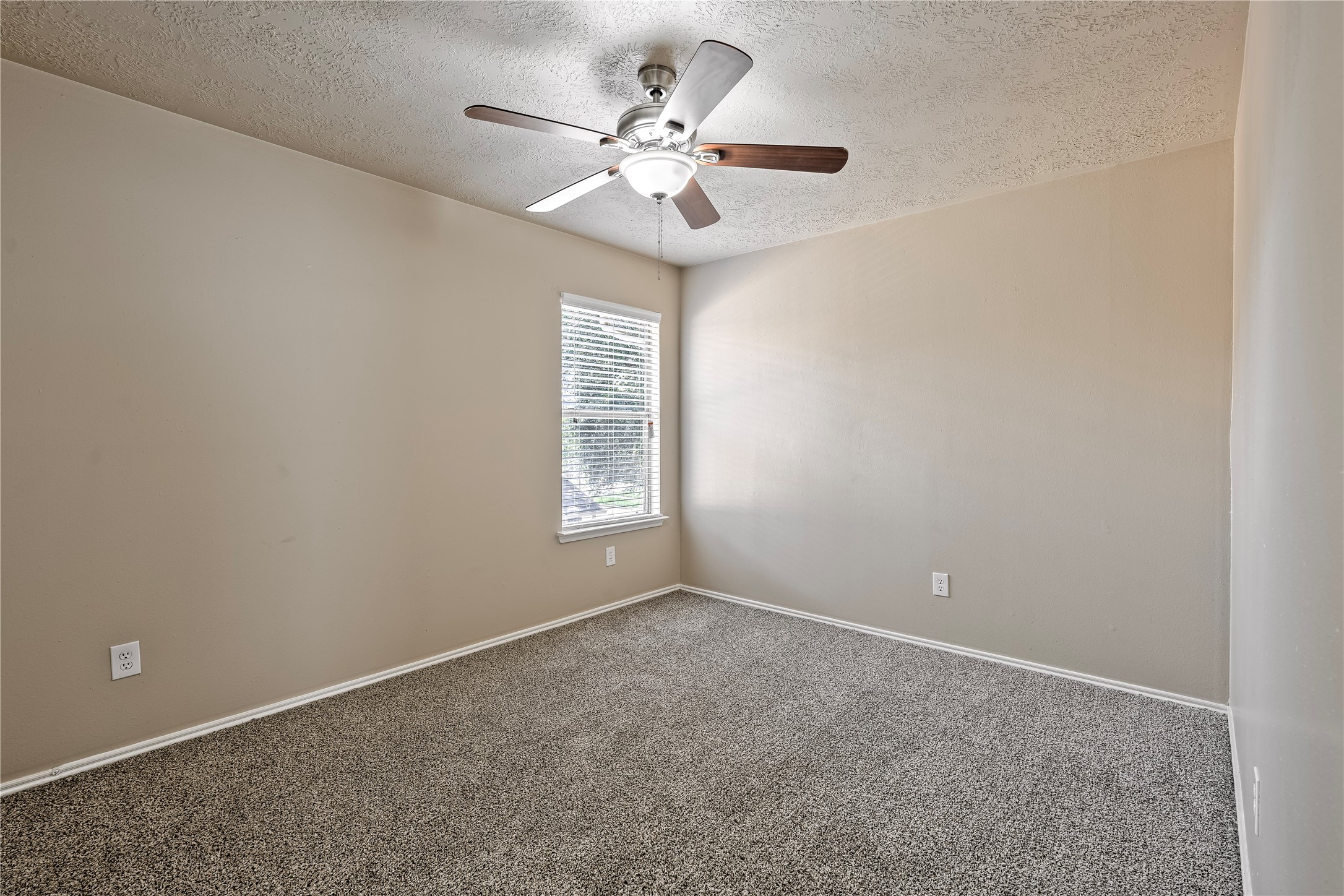 2627 Autumn Springs Lane Property Photo 18