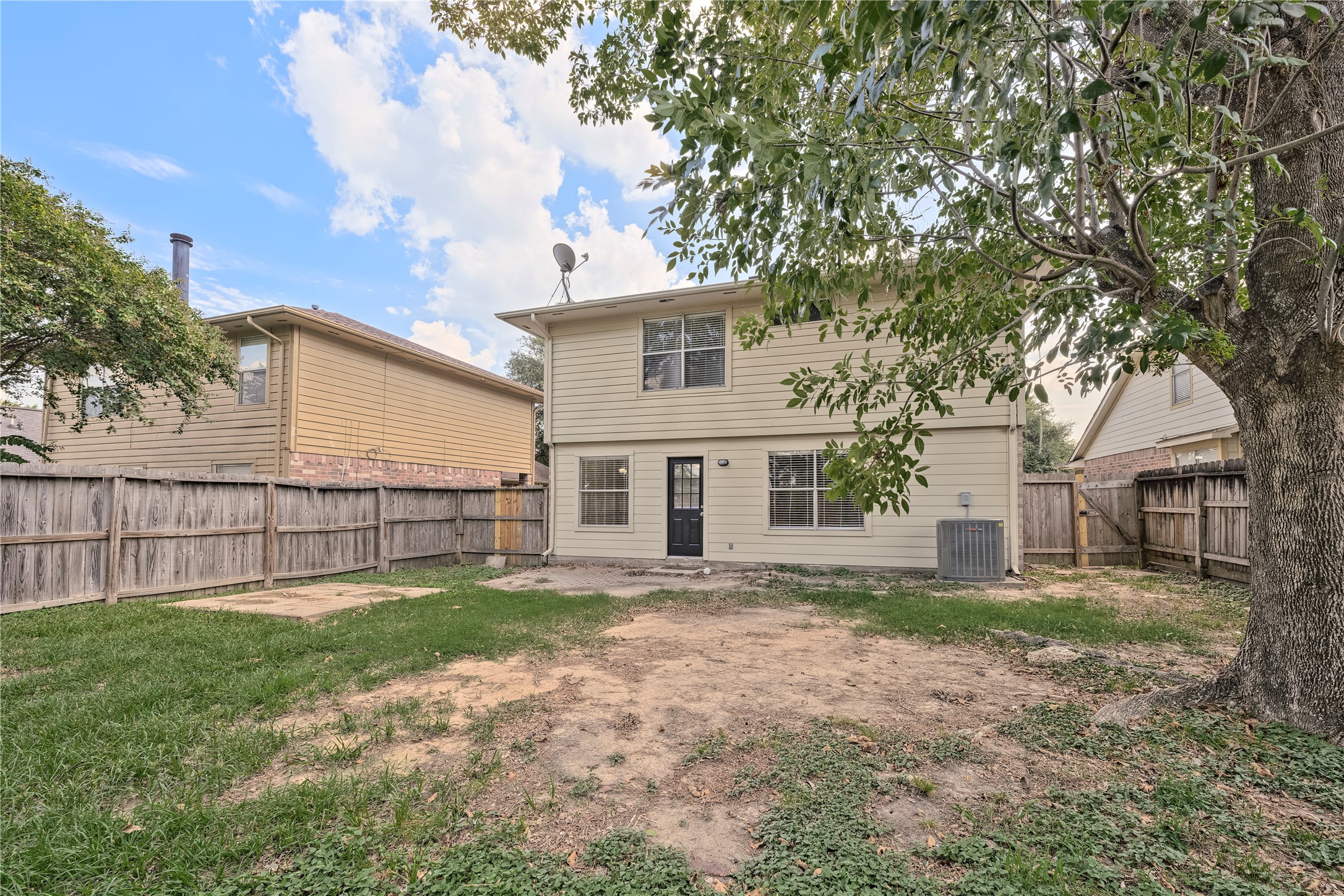 2627 Autumn Springs Lane Property Photo 19
