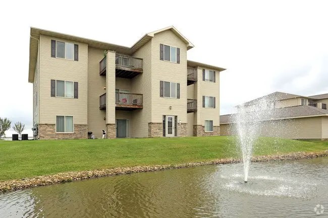3404 Queen Drive Sw Property Photo 2