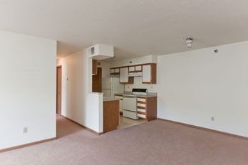 3404 Queen Drive Sw Property Photo 5