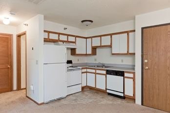 3404 Queen Drive Sw Property Photo 6