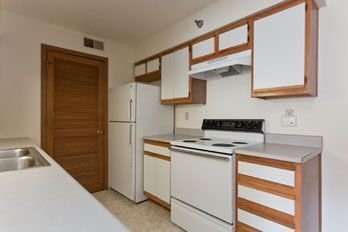 3404 Queen Drive Sw Property Photo 7