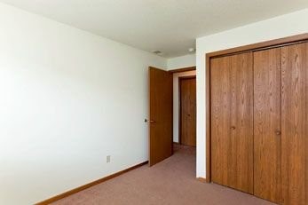 3404 Queen Drive Sw Property Photo 8