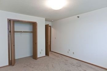 3404 Queen Drive Sw Property Photo 9
