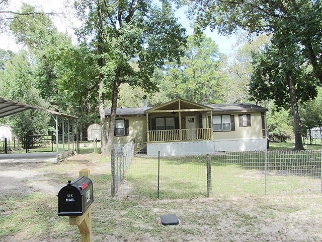 48 Veronica Lane Property Photo 1
