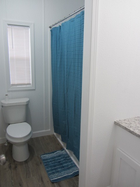 48 Veronica Lane Property Photo 7