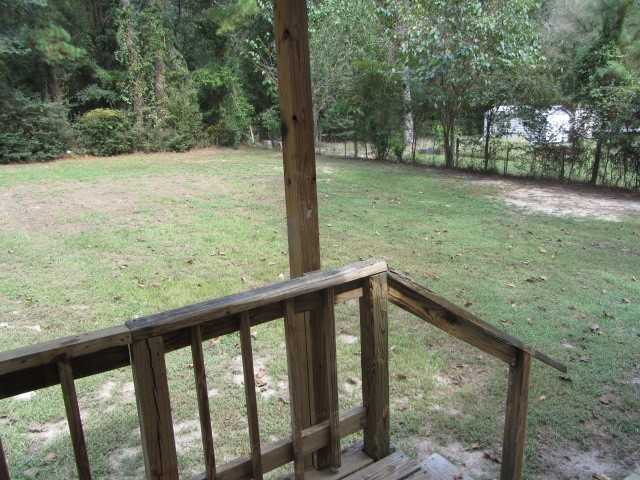 48 Veronica Lane Property Photo 9